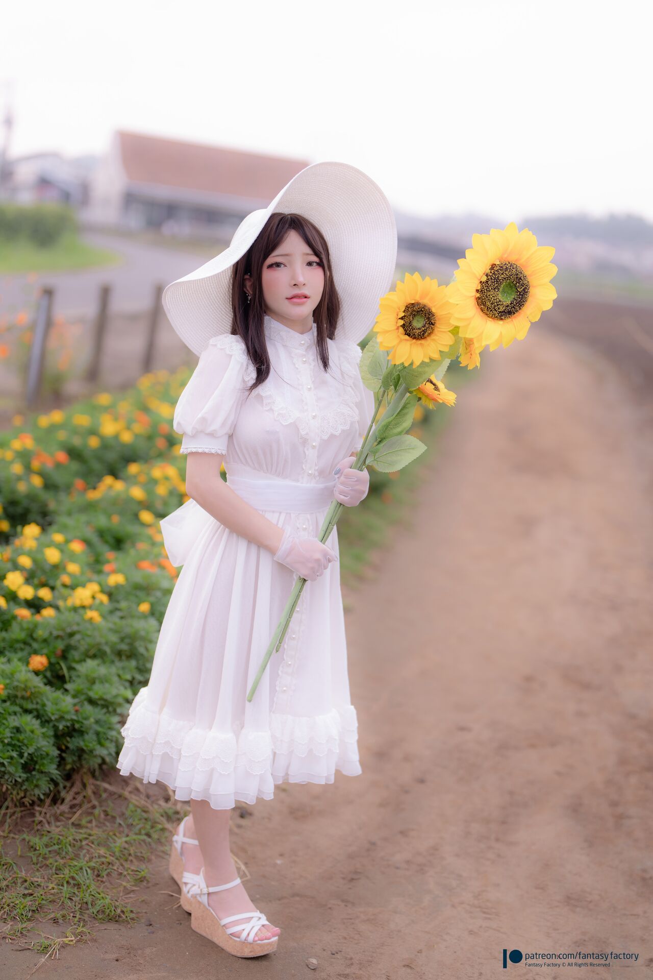 Image 6750954 from Fantasy Factory | komachi | Lilim Azra
