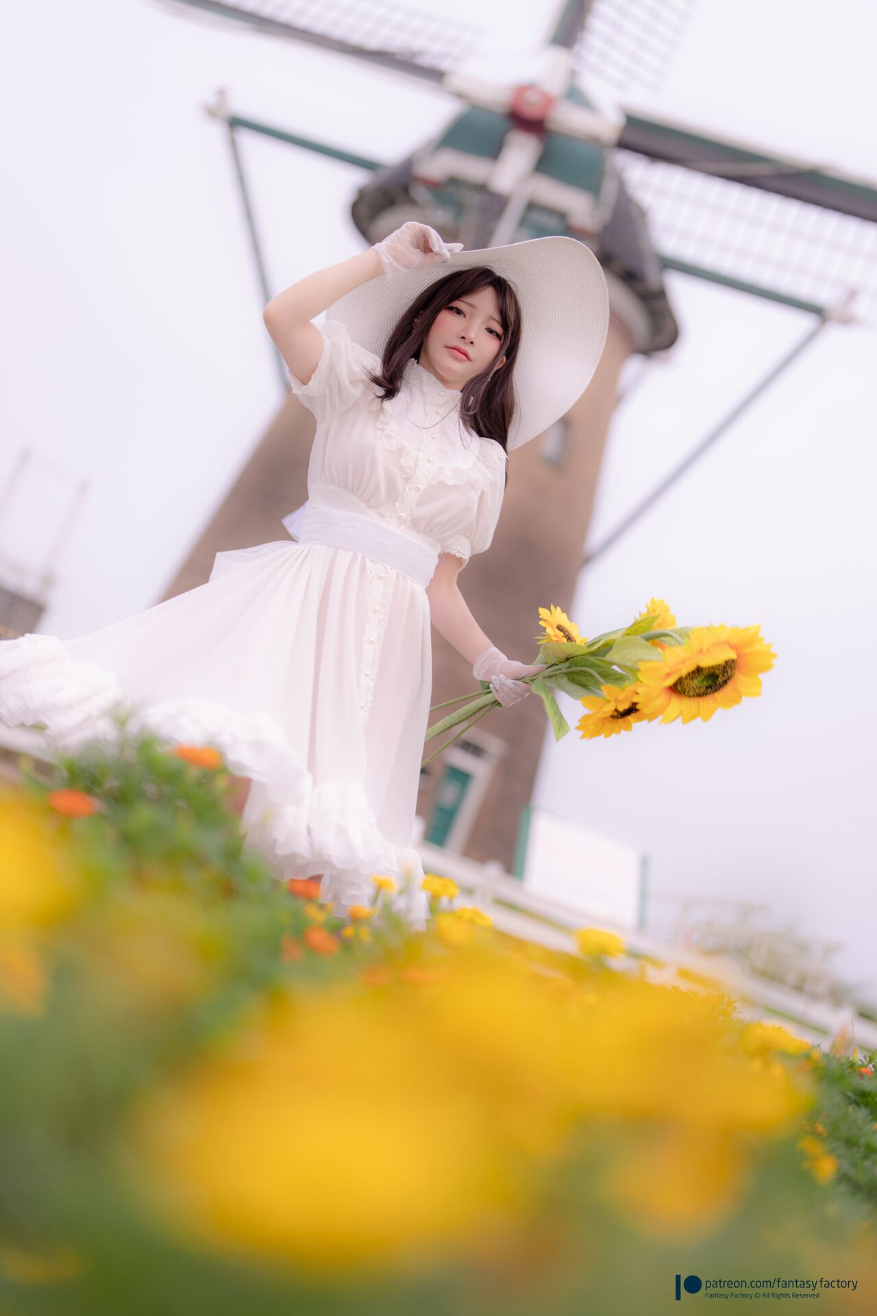 Image 6750956 from Fantasy Factory | komachi | Lilim Azra