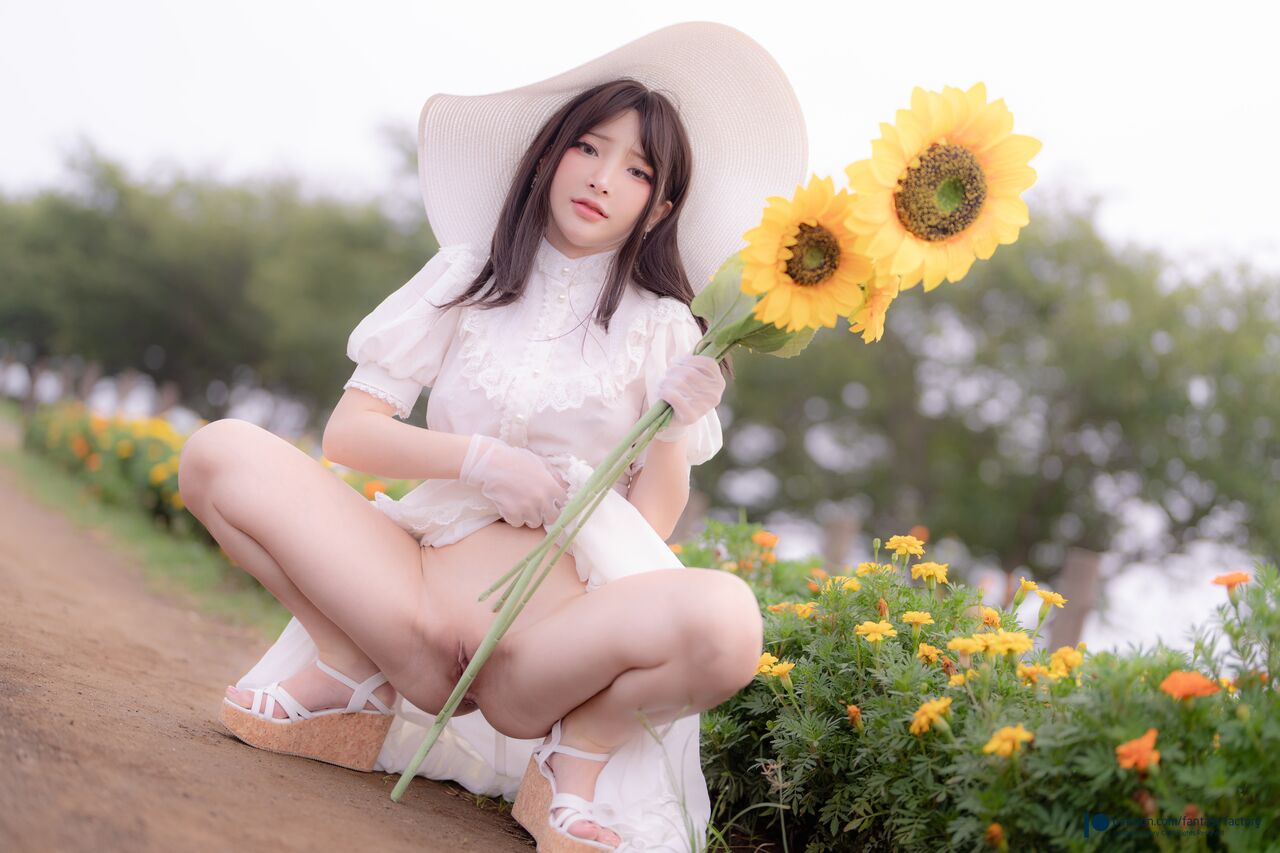 Image 6750958 from Fantasy Factory | komachi | Lilim Azra