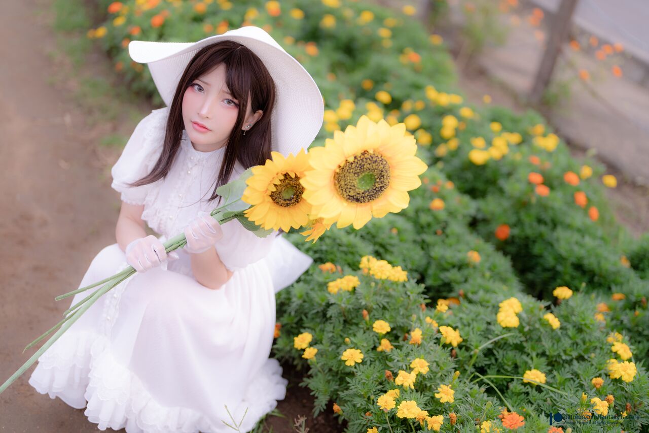 Image 6750960 from Fantasy Factory | komachi | Lilim Azra
