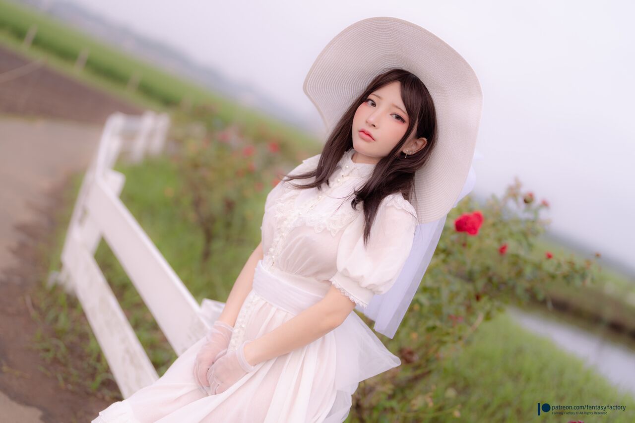 Image 6750962 from Fantasy Factory | komachi | Lilim Azra