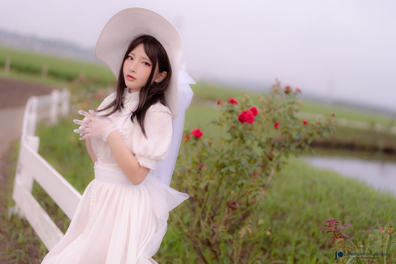 Image 6750966 from Fantasy Factory | komachi | Lilim Azra