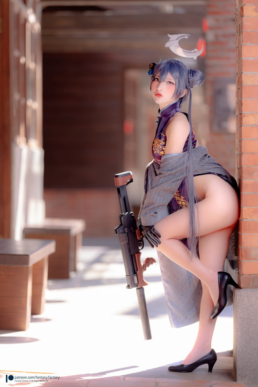 Image 6751046 from Fantasy Factory | komachi | Lilim Azra
