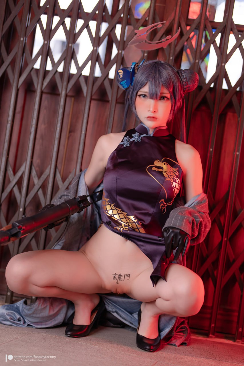 Image 6751049 from Fantasy Factory | komachi | Lilim Azra