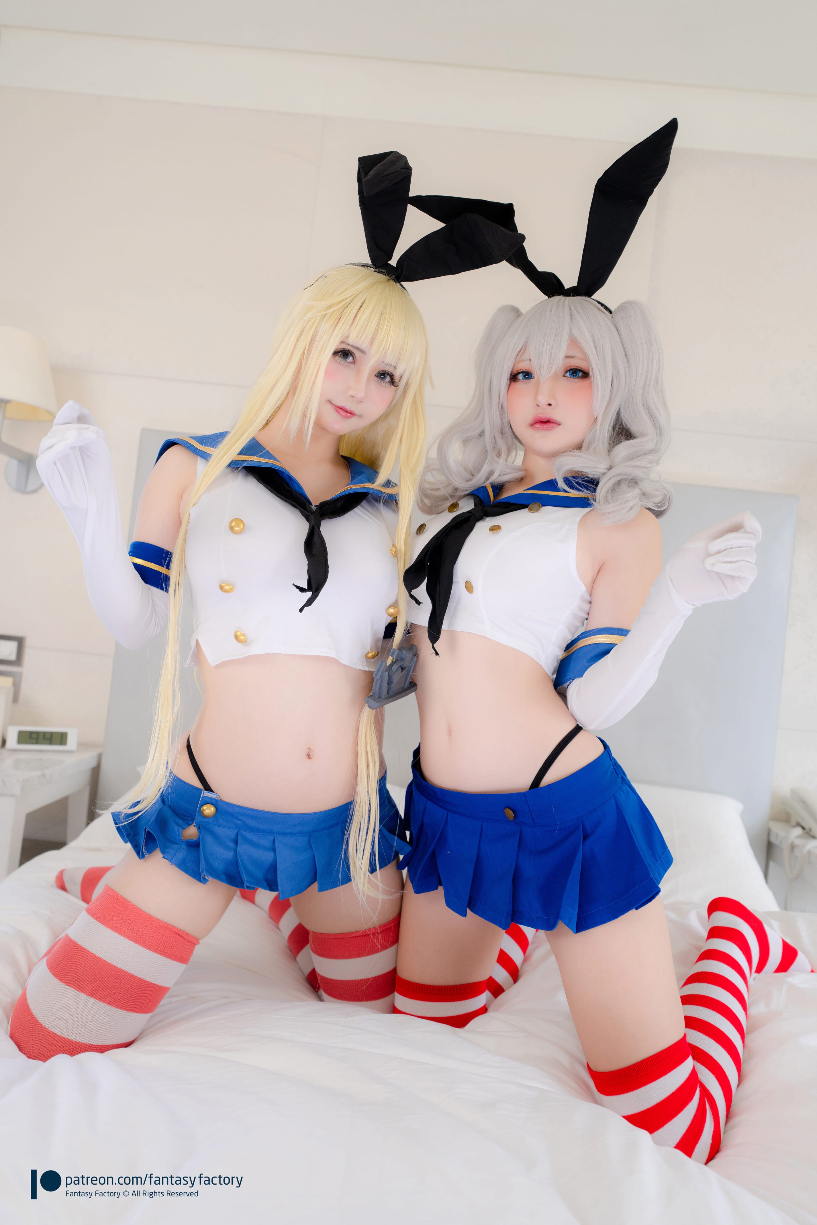 Image 6751070 from Fantasy Factory | komachi | Lilim Azra