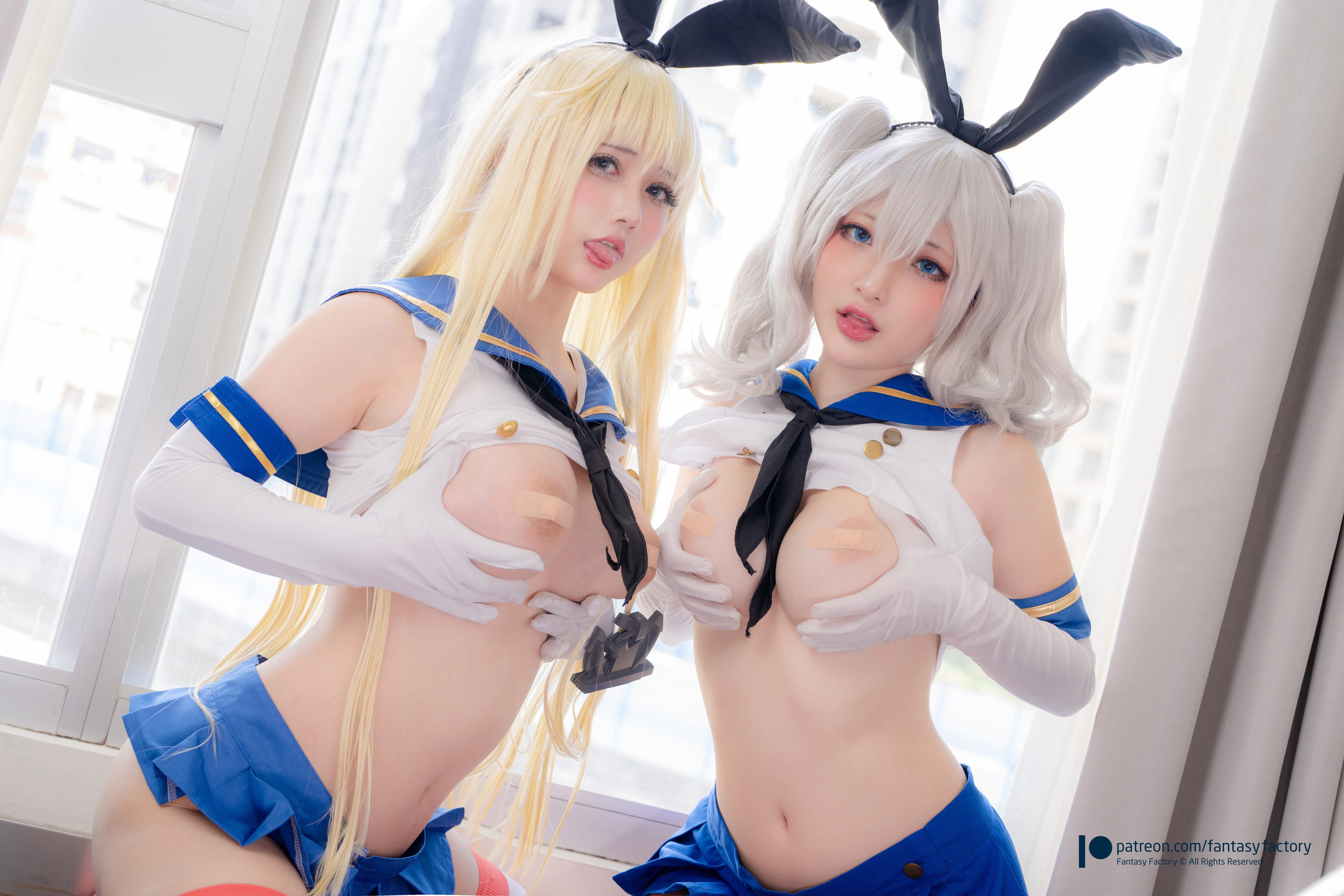 Image 6751074 from Fantasy Factory | komachi | Lilim Azra