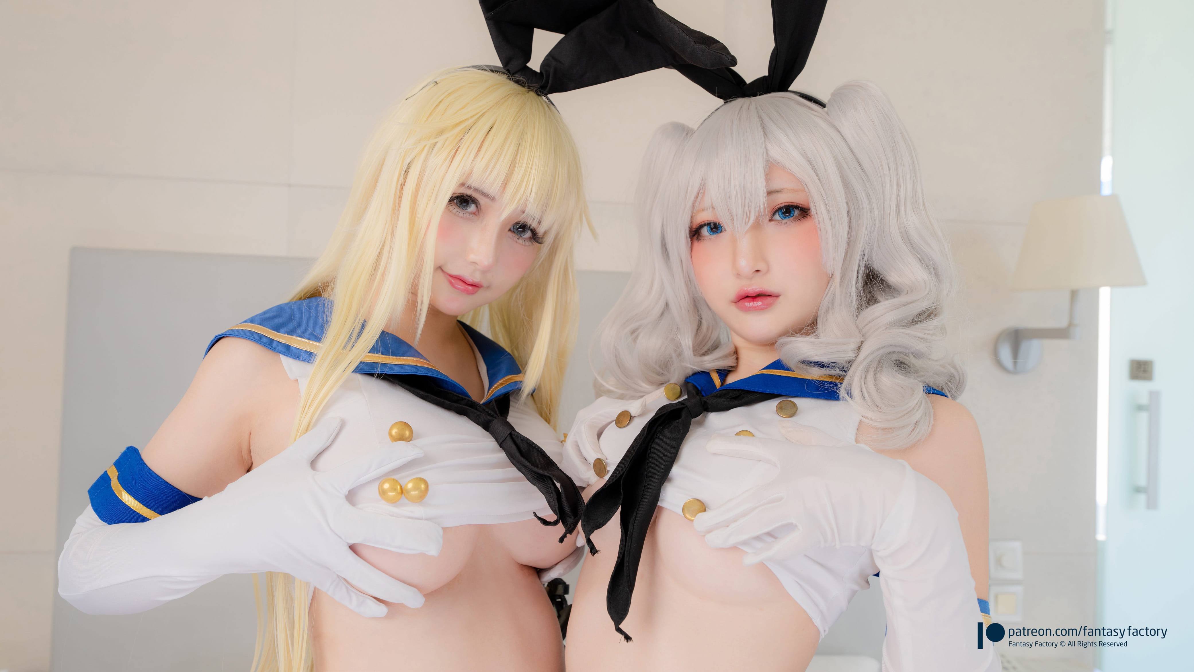 Image 6751080 from Fantasy Factory | komachi | Lilim Azra
