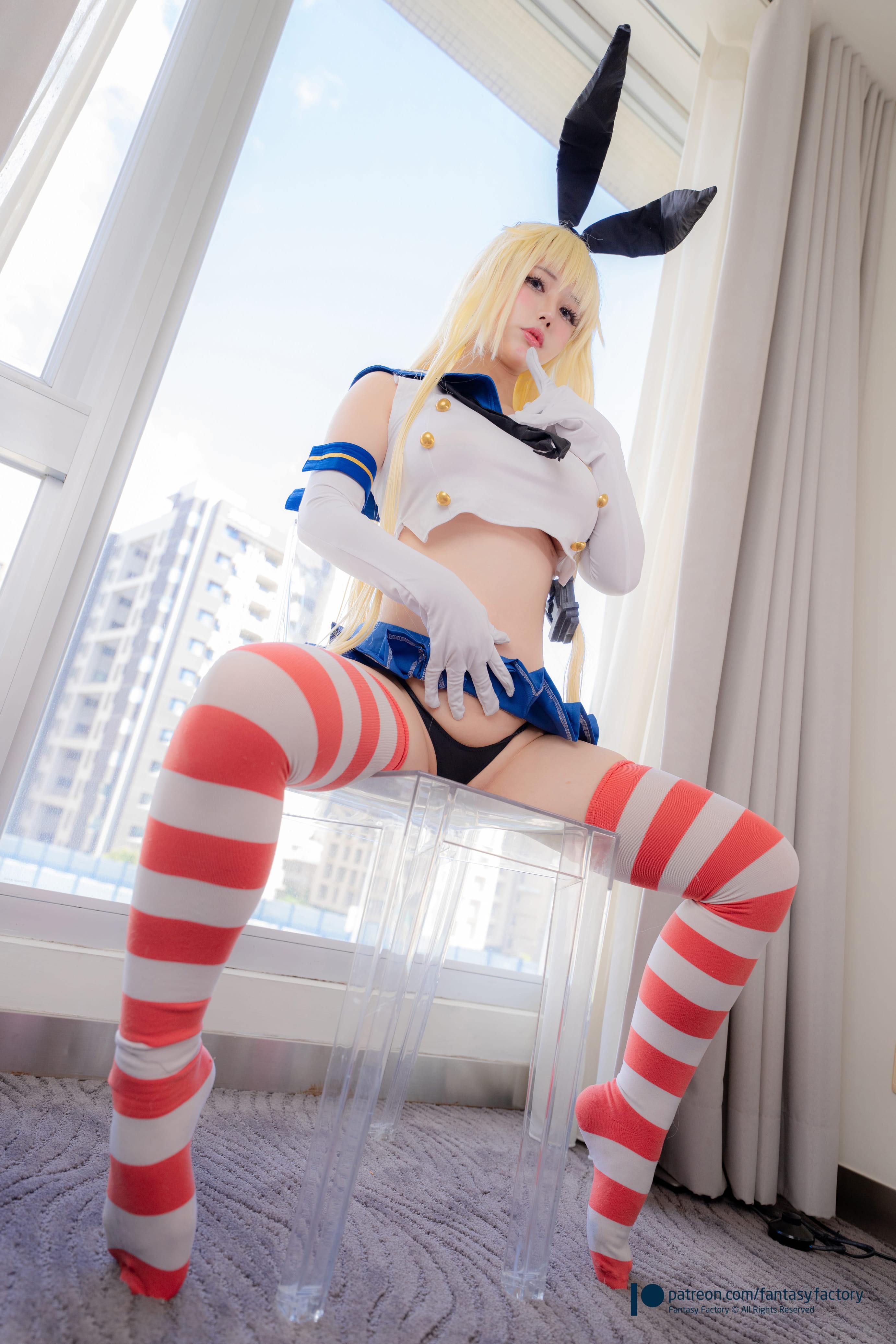 Image 6751082 from Fantasy Factory | komachi | Lilim Azra