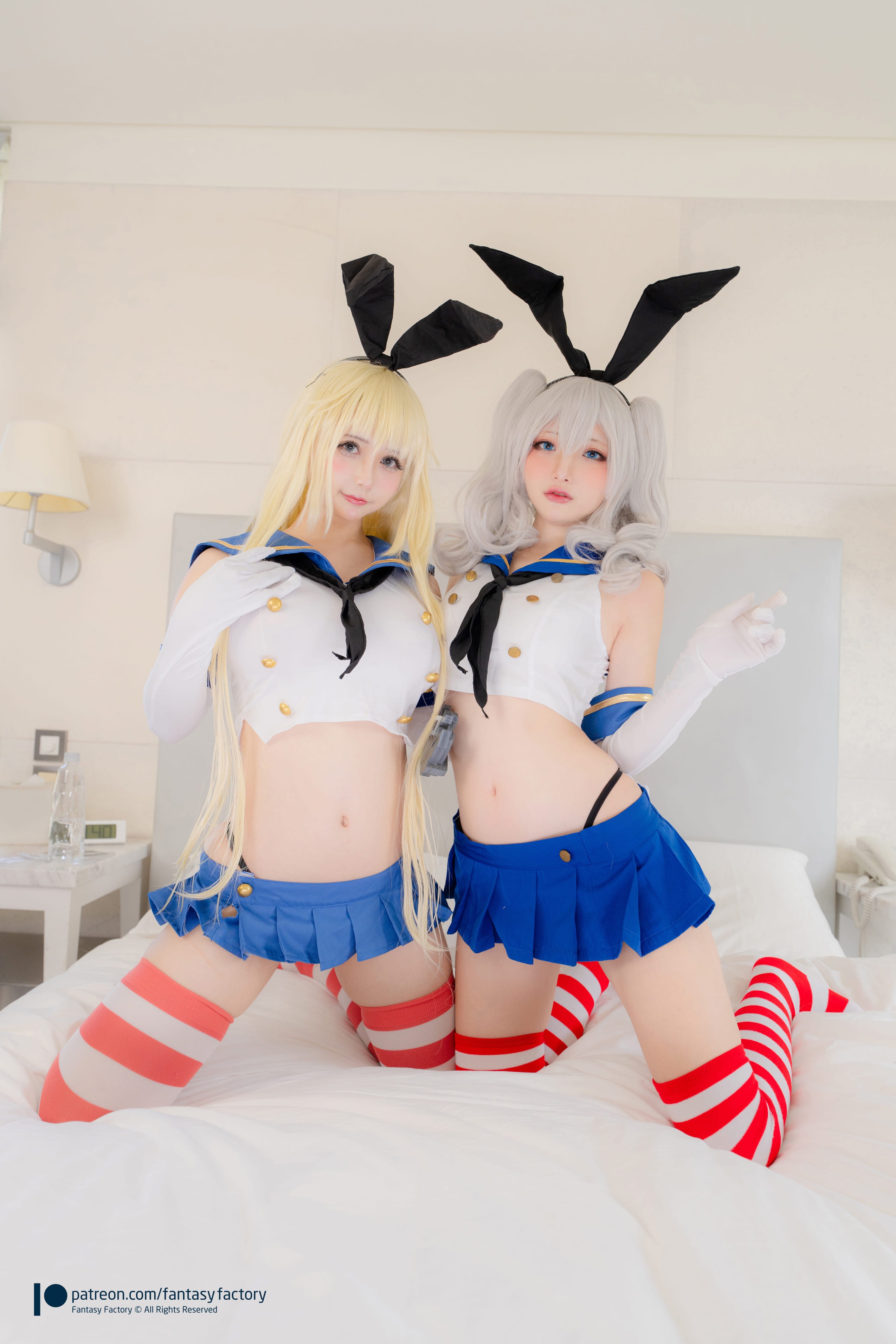 Image 6751100 from Fantasy Factory | komachi | Lilim Azra