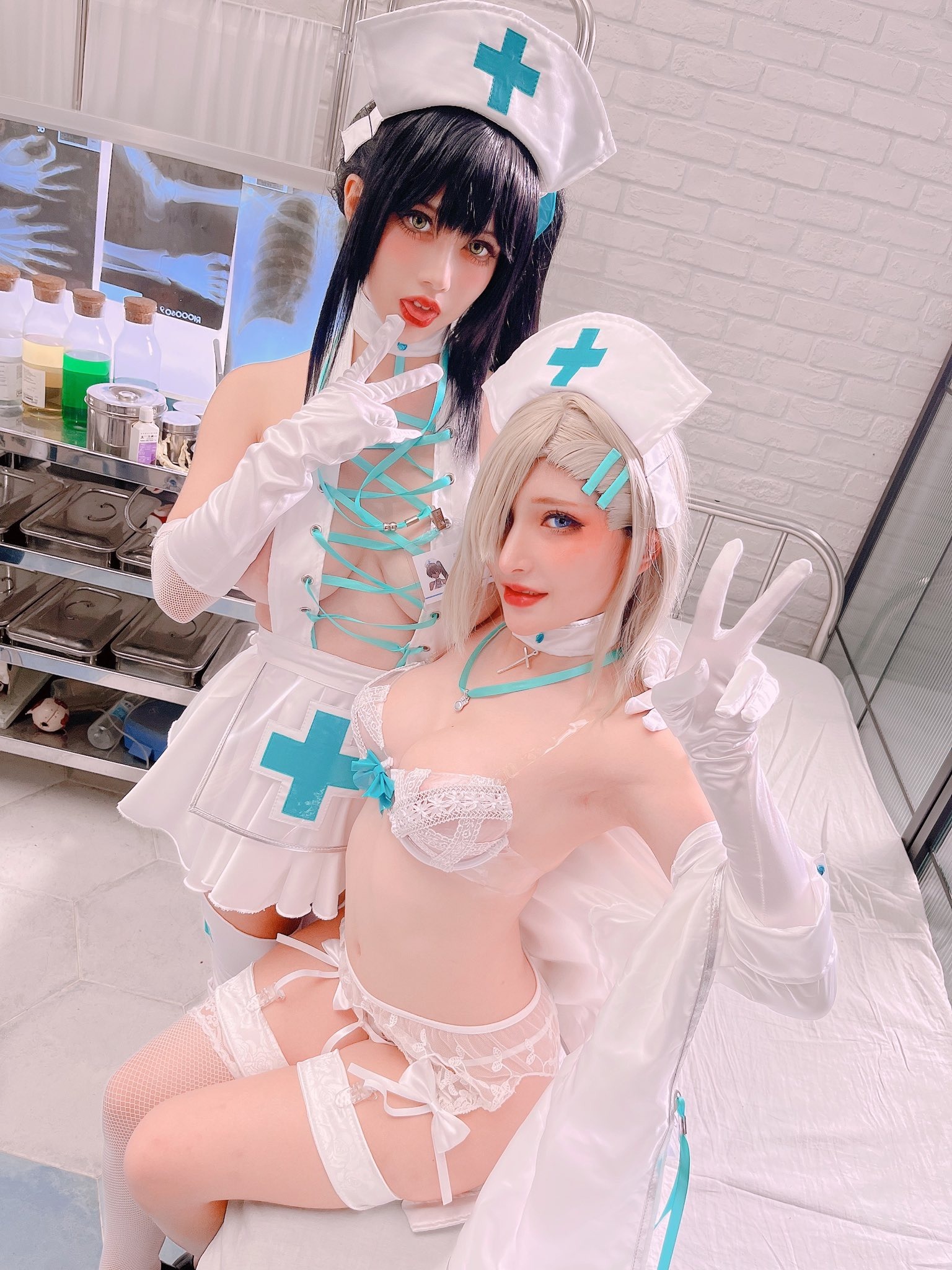 Image 6751172 from Fantasy Factory | komachi | Lilim Azra