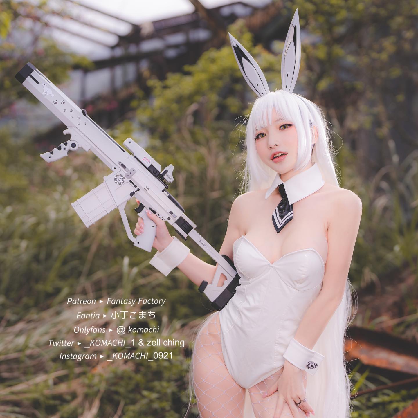 Image 6751198 from Fantasy Factory | komachi | Lilim Azra