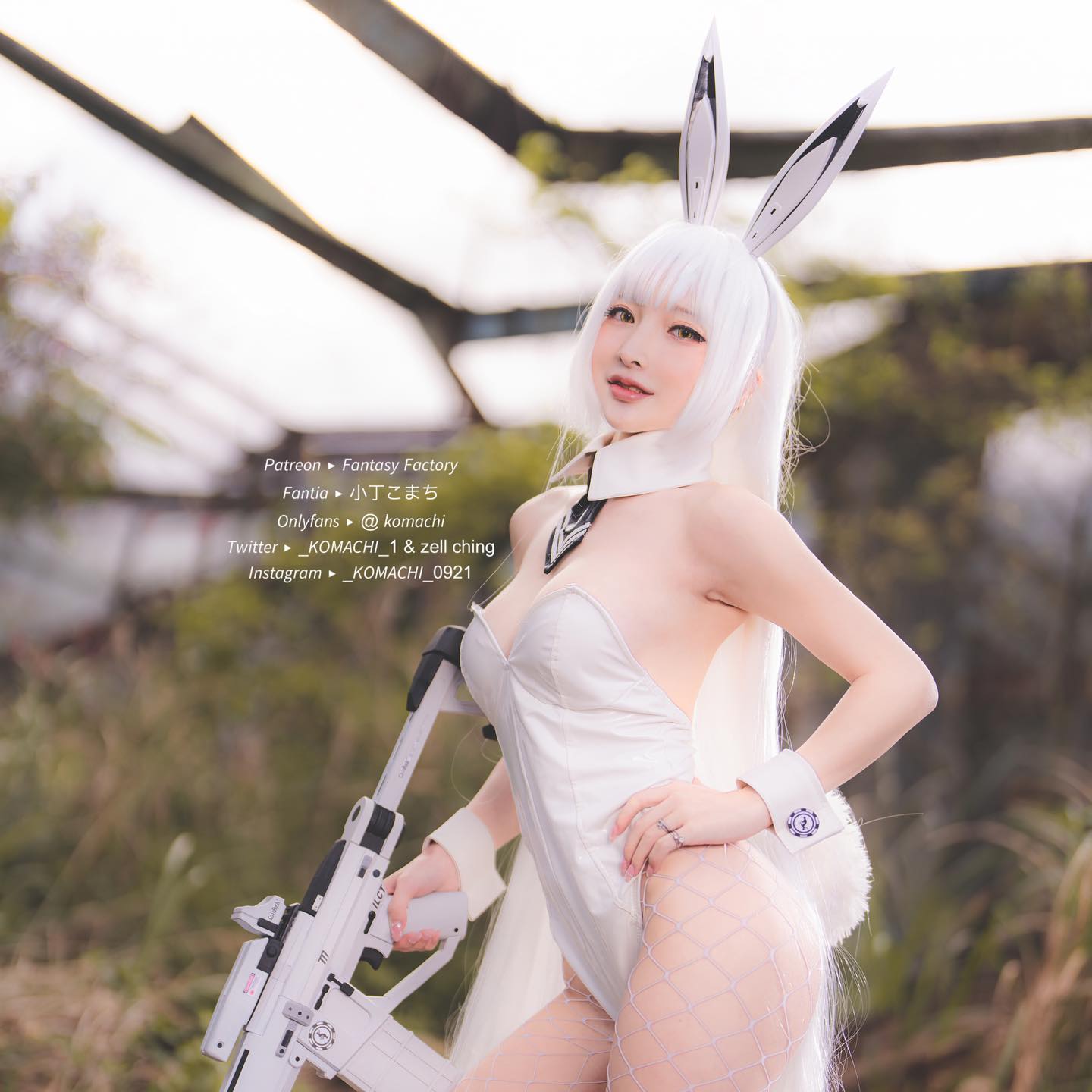 Image 6751199 from Fantasy Factory | komachi | Lilim Azra