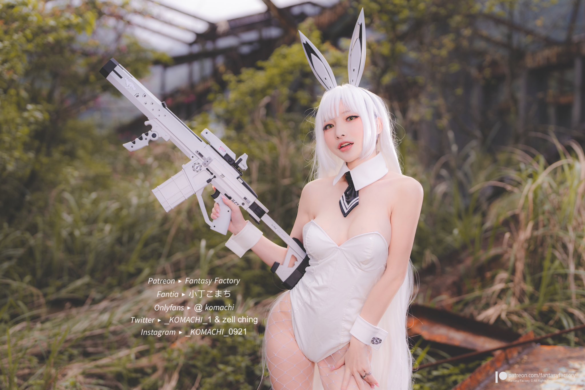 Image 6751201 from Fantasy Factory | komachi | Lilim Azra
