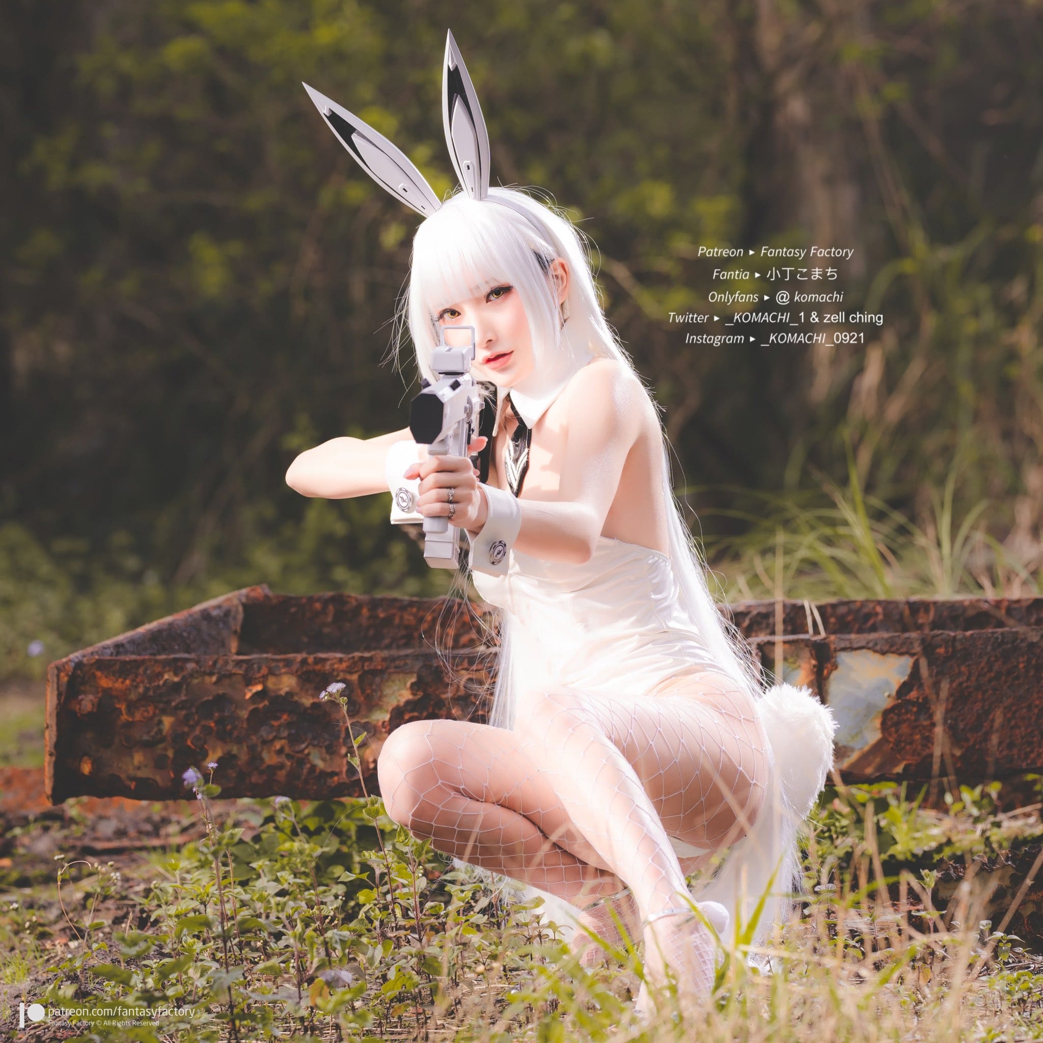 Image 6751203 from Fantasy Factory | komachi | Lilim Azra