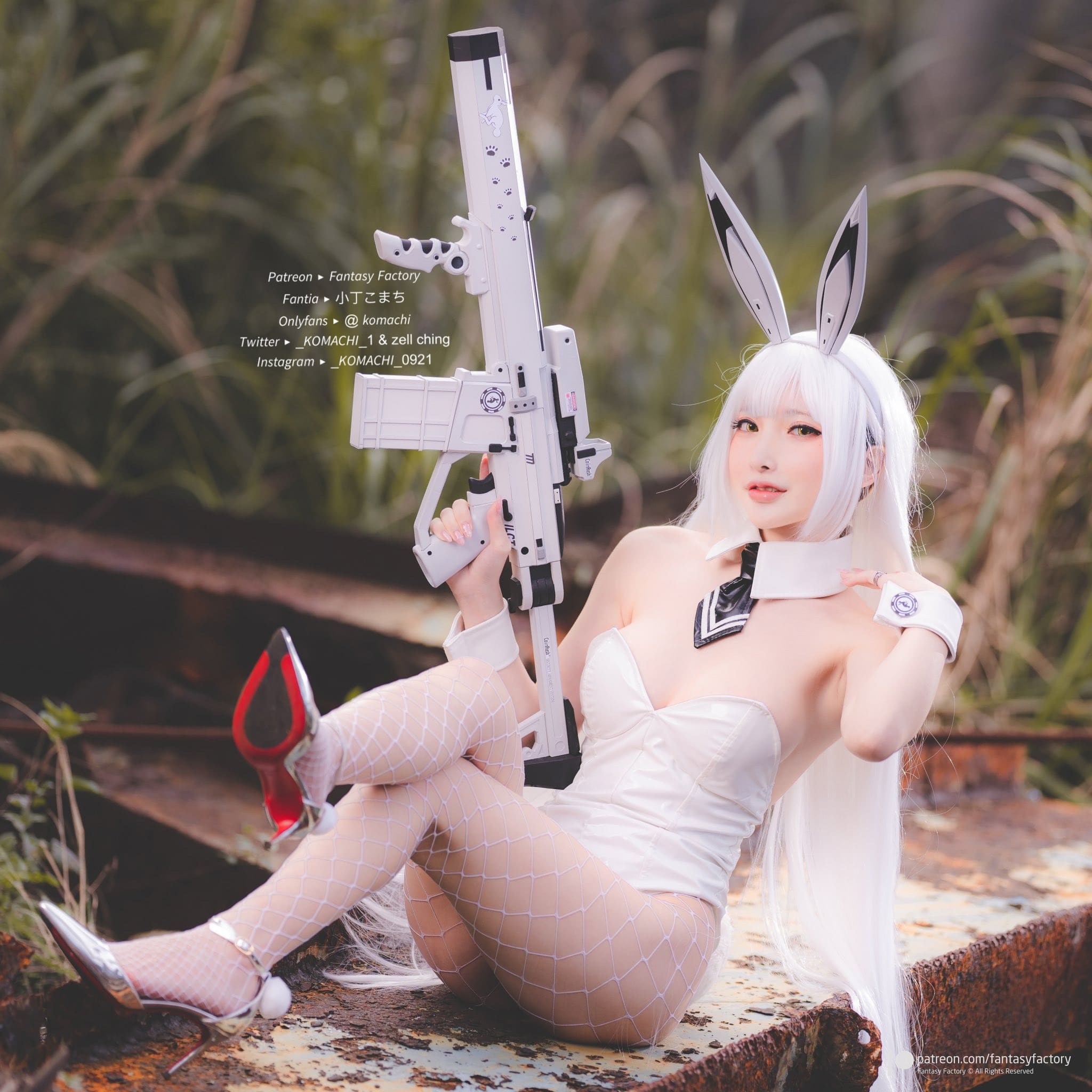 Image 6751205 from Fantasy Factory | komachi | Lilim Azra