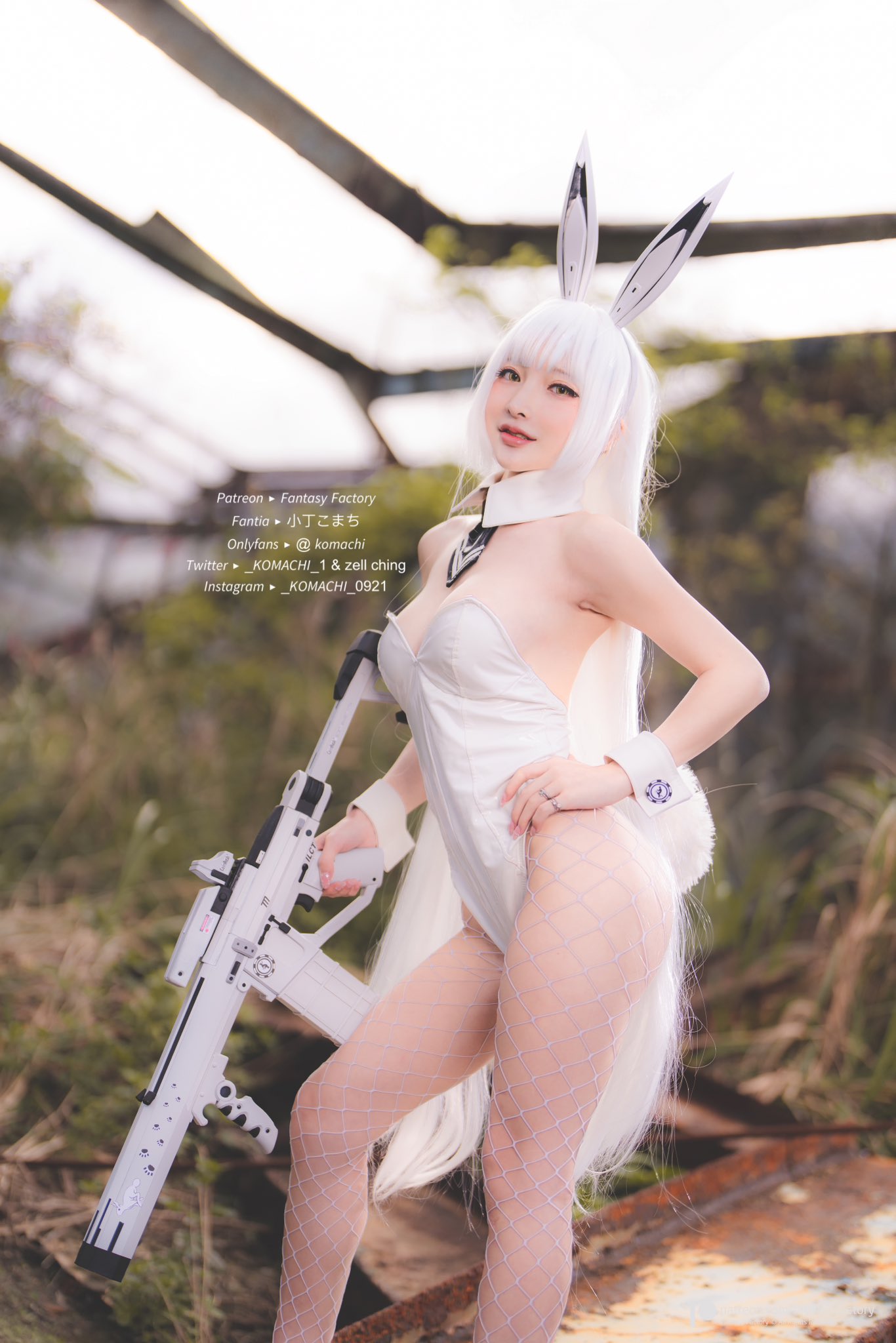 Image 6751206 from Fantasy Factory | komachi | Lilim Azra