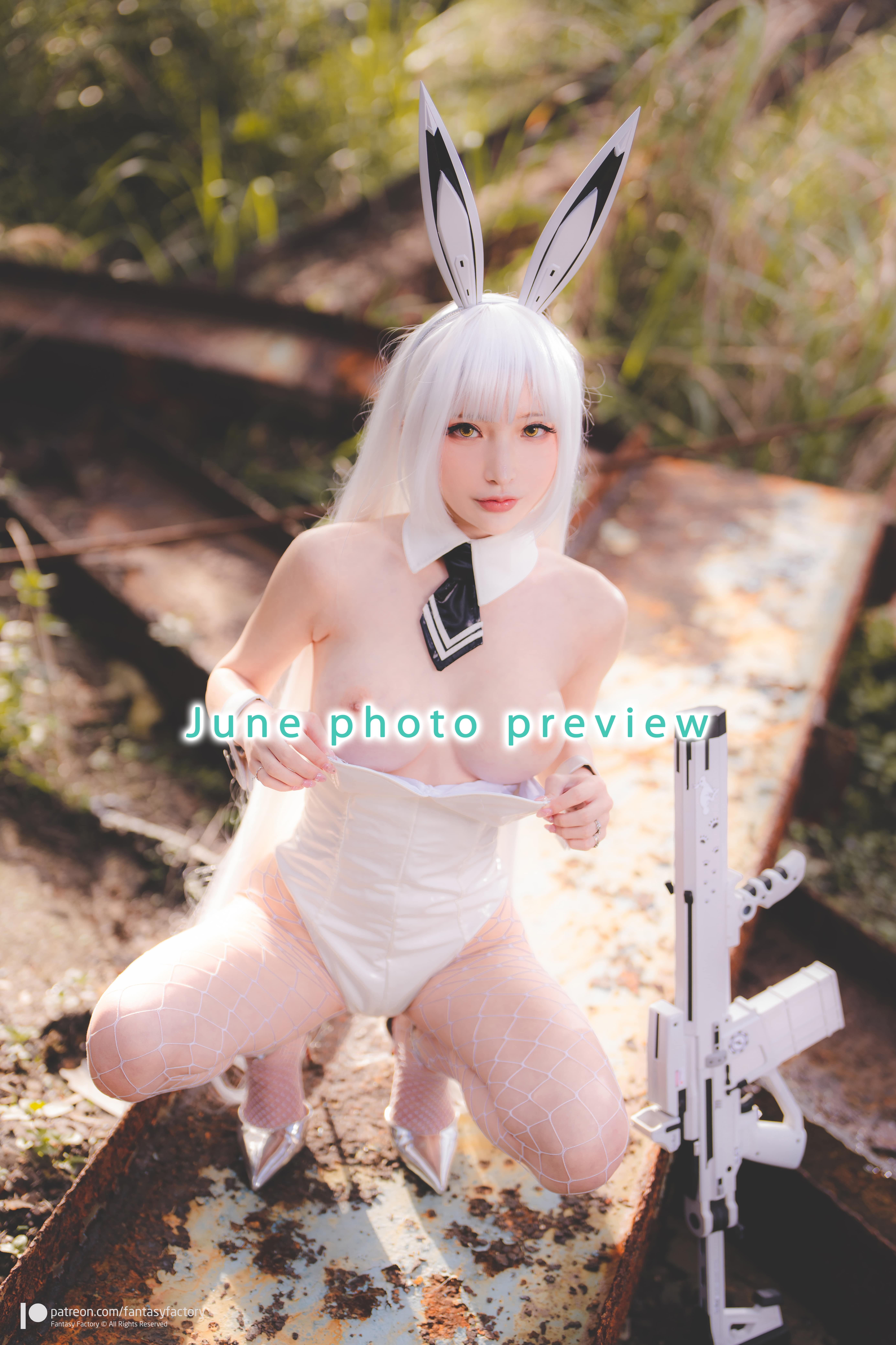 Image 6751208 from Fantasy Factory | komachi | Lilim Azra