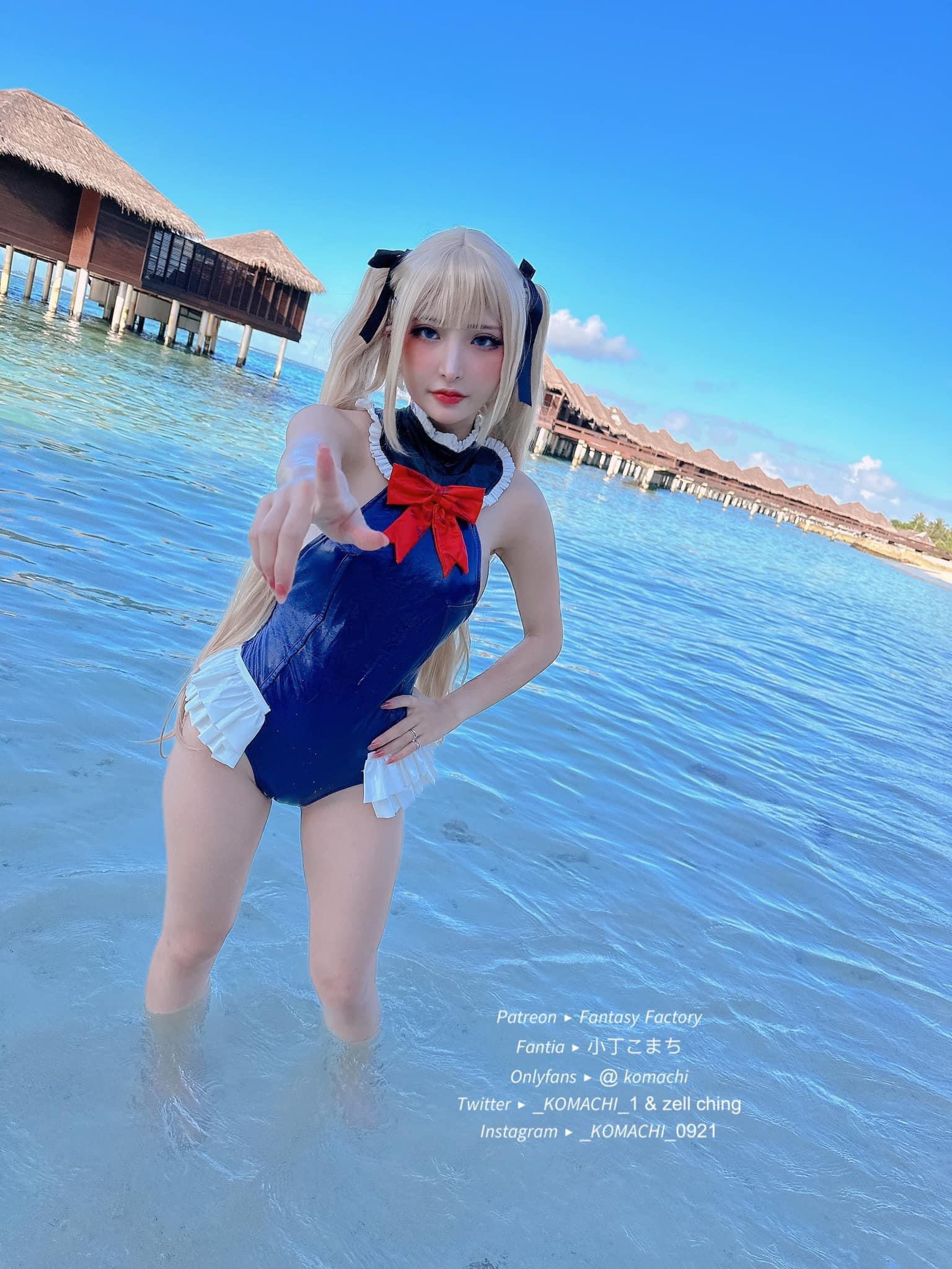 Image 6751213 from Fantasy Factory | komachi | Lilim Azra