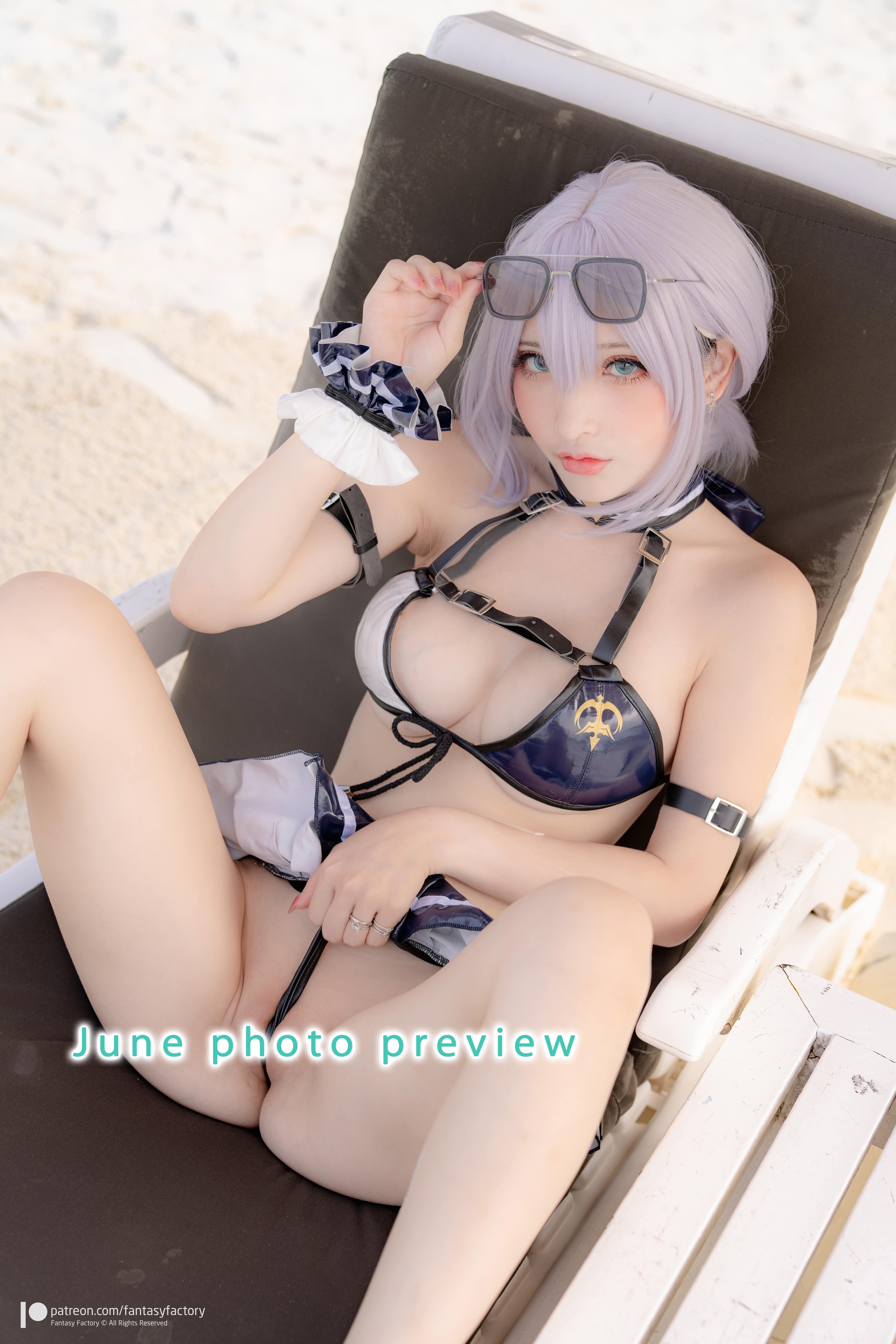 Image 6751217 from Fantasy Factory | komachi | Lilim Azra