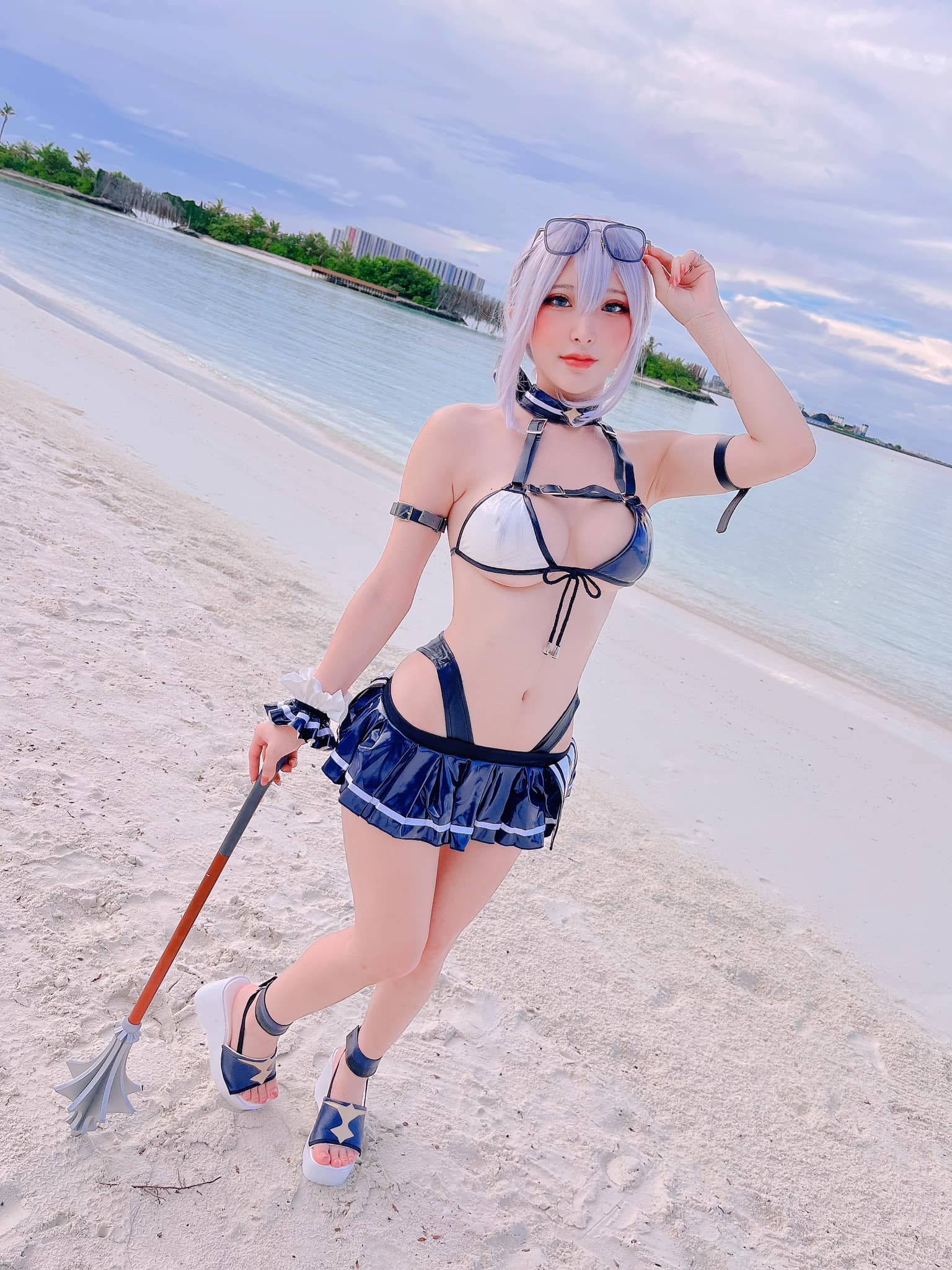 Image 6751219 from Fantasy Factory | komachi | Lilim Azra