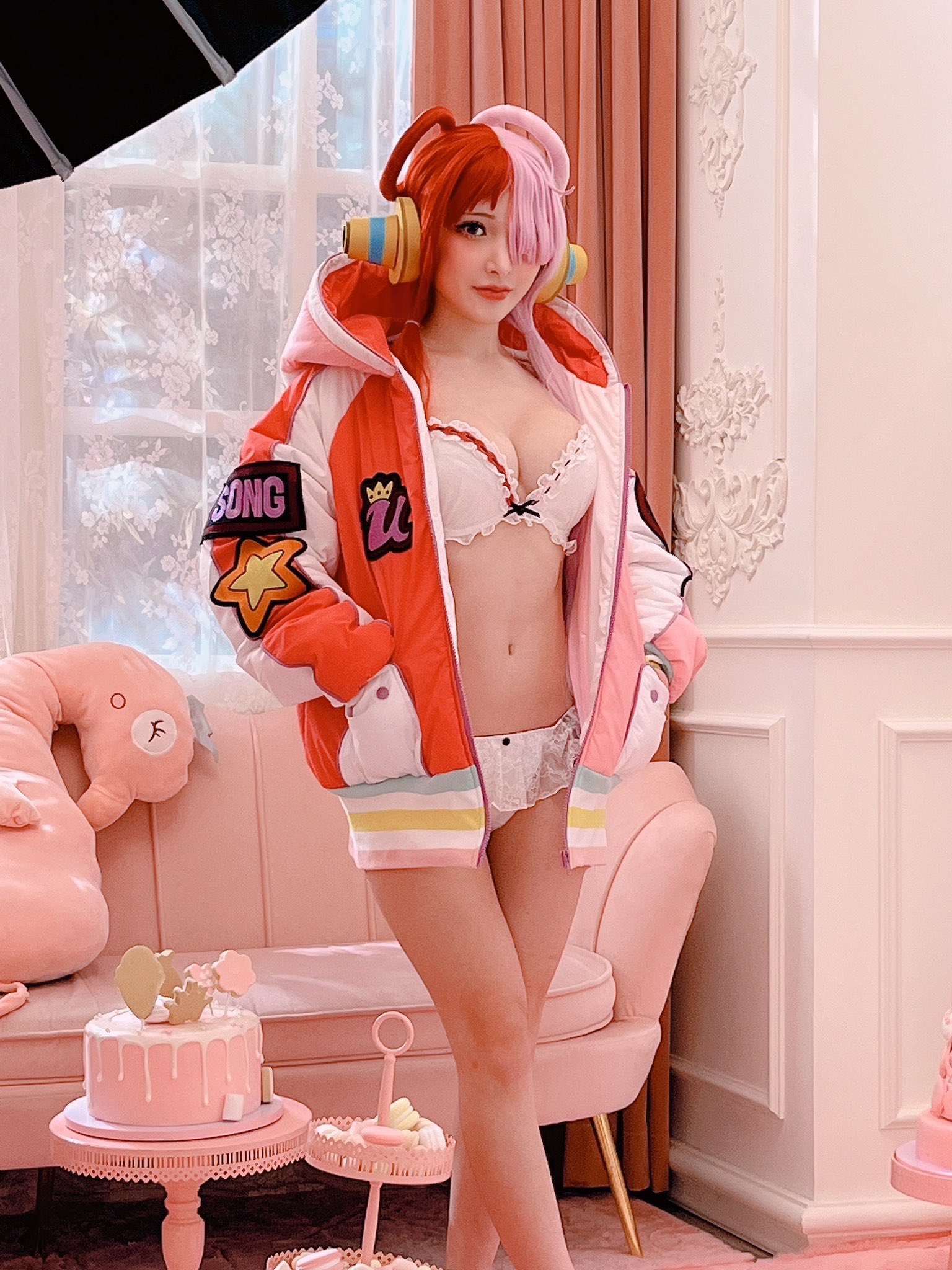 Image 6751253 from Fantasy Factory | komachi | Lilim Azra