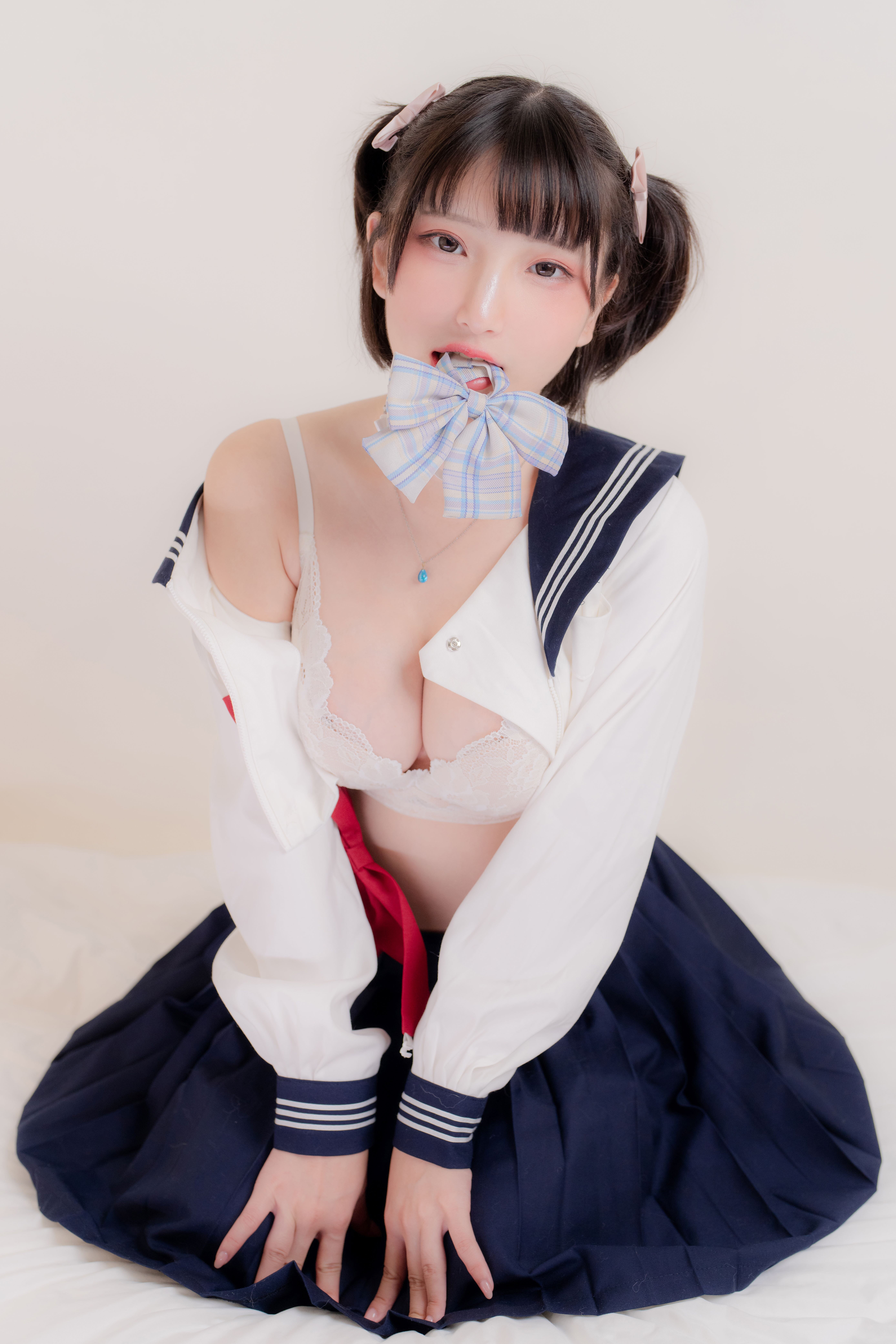 Image 6751300 from Fantasy Factory | komachi | Lilim Azra