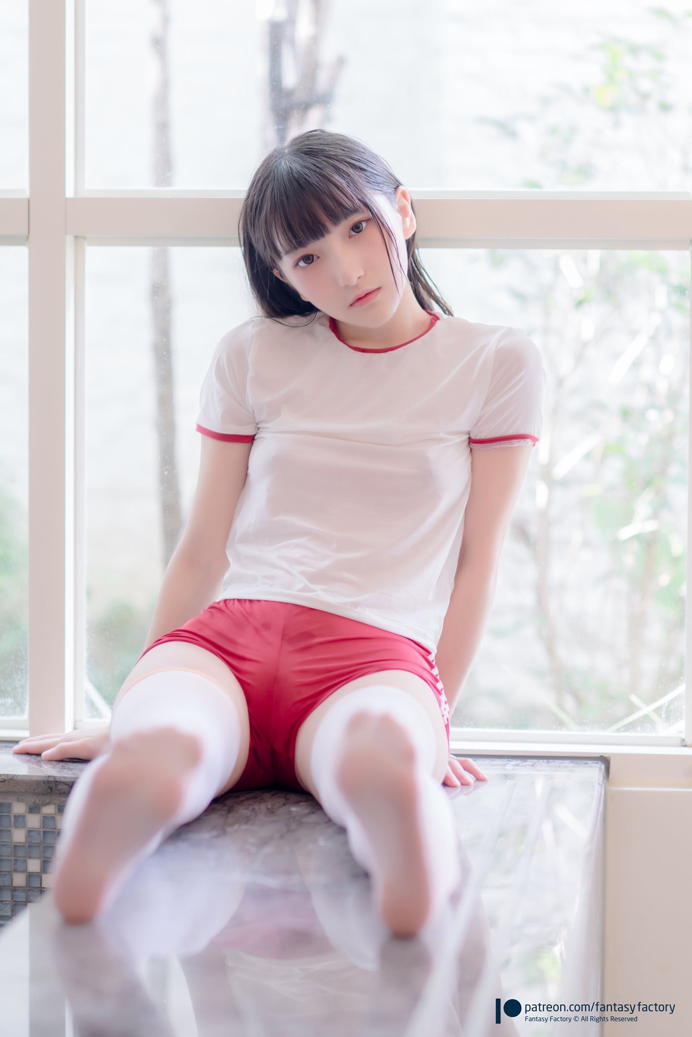 Image 6751358 from Fantasy Factory | komachi | Lilim Azra