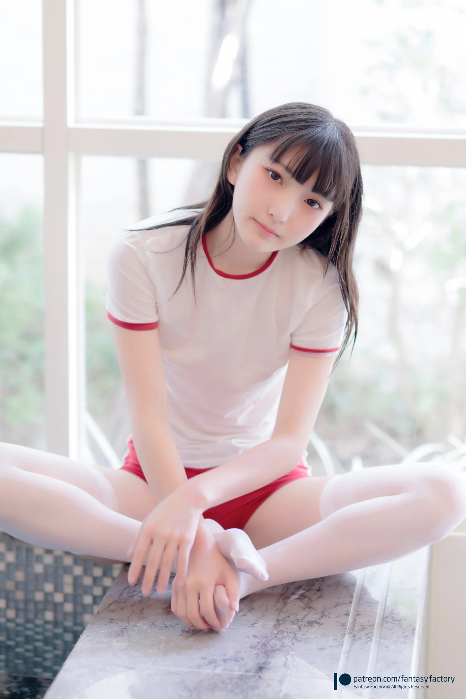 Image 6751360 from Fantasy Factory | komachi | Lilim Azra
