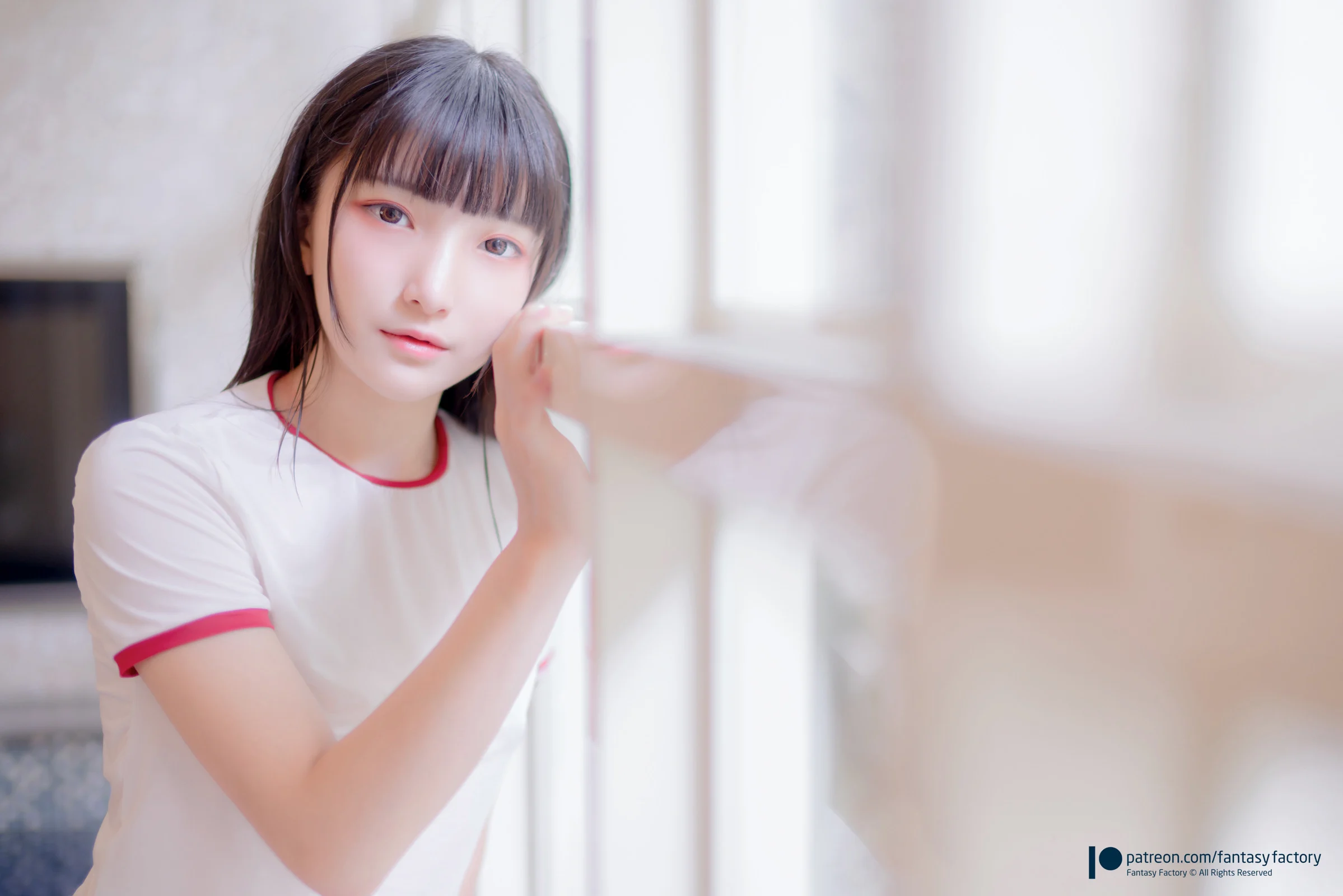 Image 6751362 from Fantasy Factory | komachi | Lilim Azra