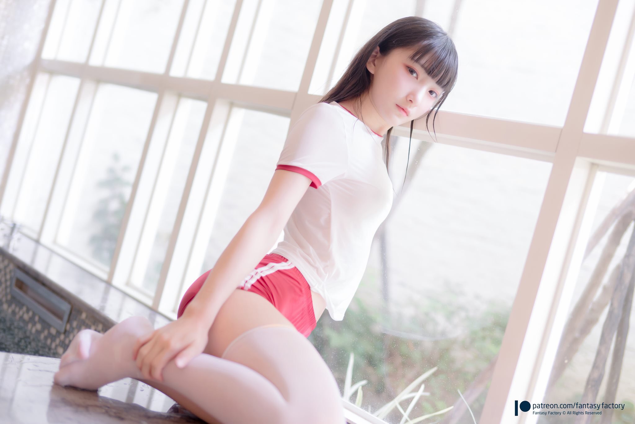 Image 6751366 from Fantasy Factory | komachi | Lilim Azra