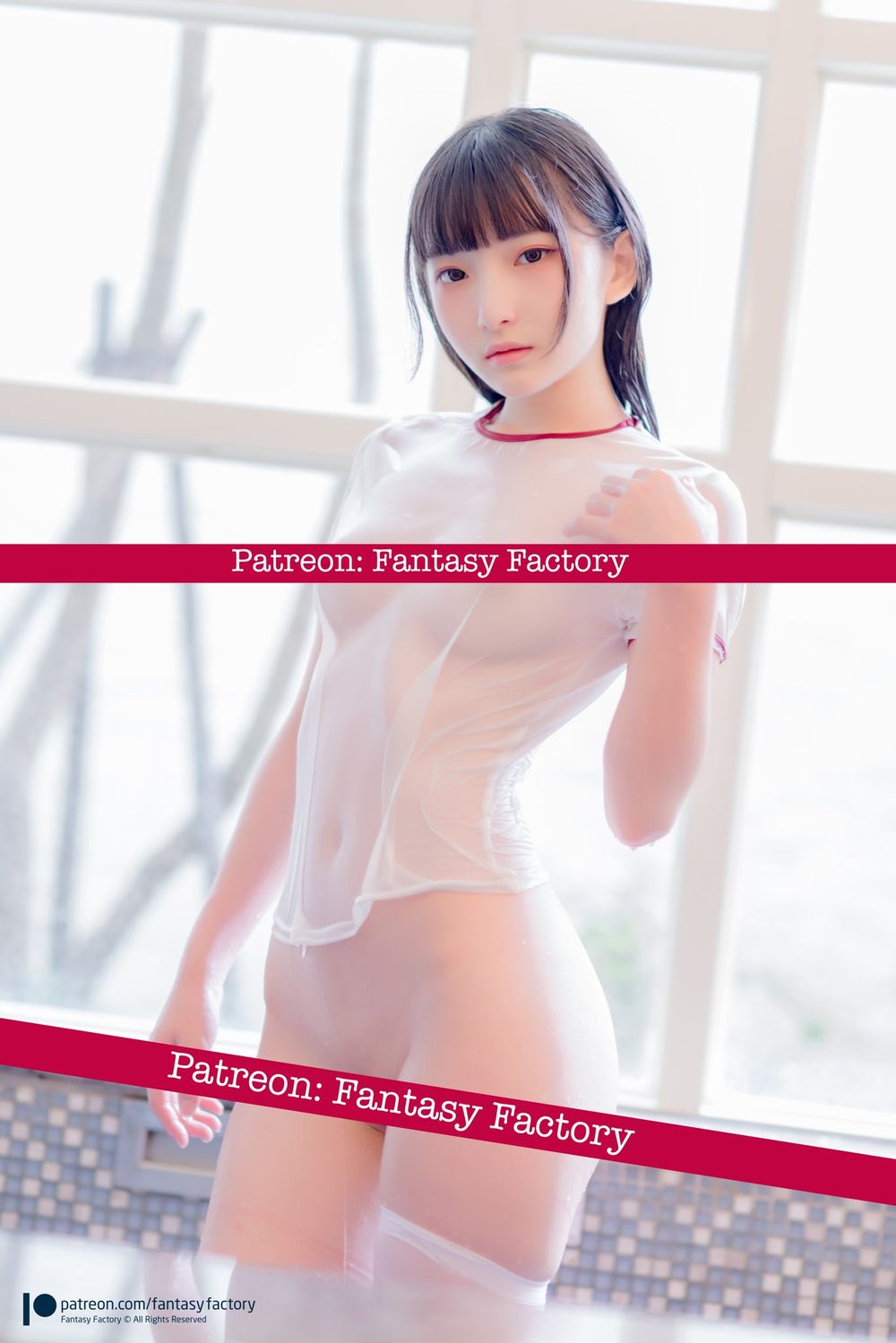 Image 6751382 from Fantasy Factory | komachi | Lilim Azra