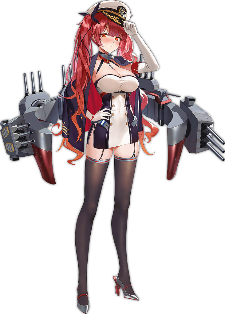 Image 6751392 from Fantasy Factory | komachi | Lilim Azra