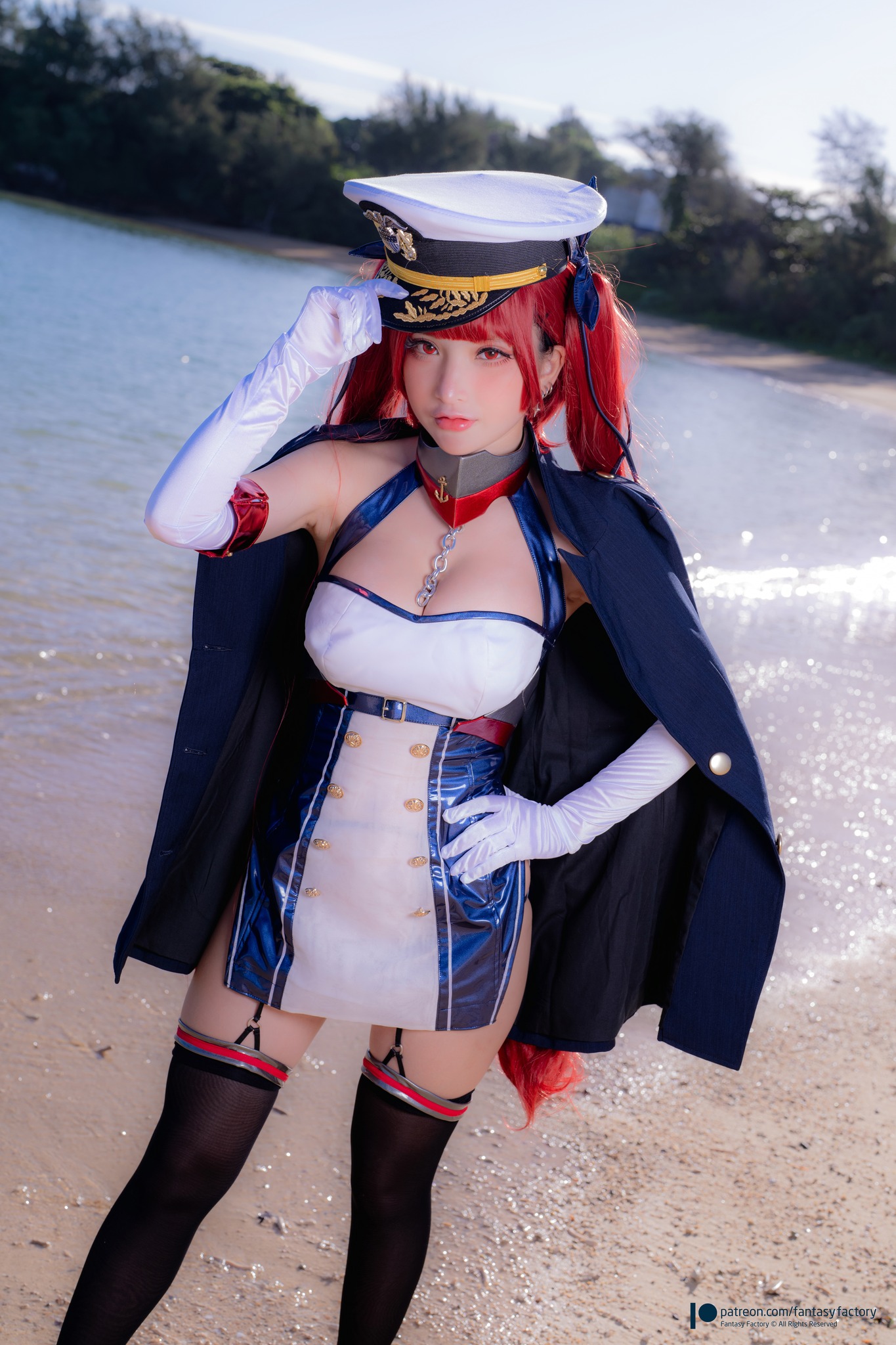 Image 6751394 from Fantasy Factory | komachi | Lilim Azra