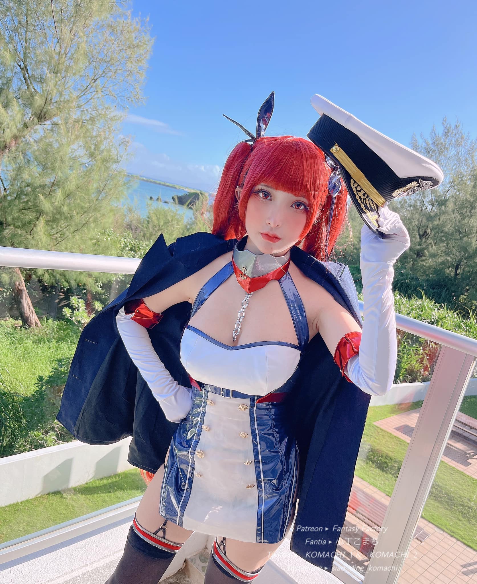 Image 6751398 from Fantasy Factory | komachi | Lilim Azra