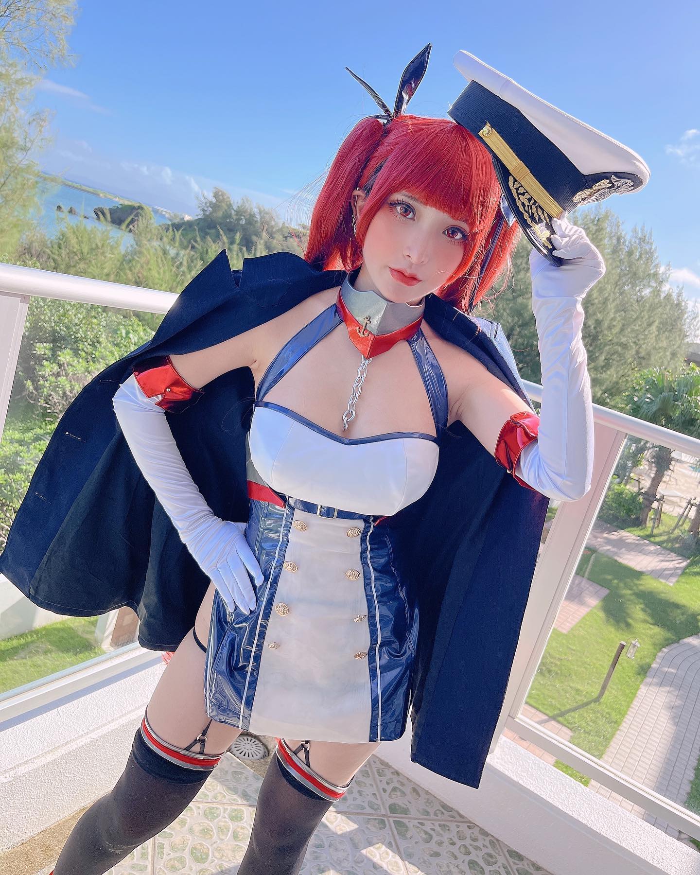 Image 6751400 from Fantasy Factory | komachi | Lilim Azra