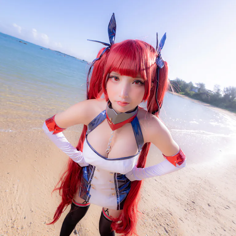 Image 6751404 from Fantasy Factory | komachi | Lilim Azra
