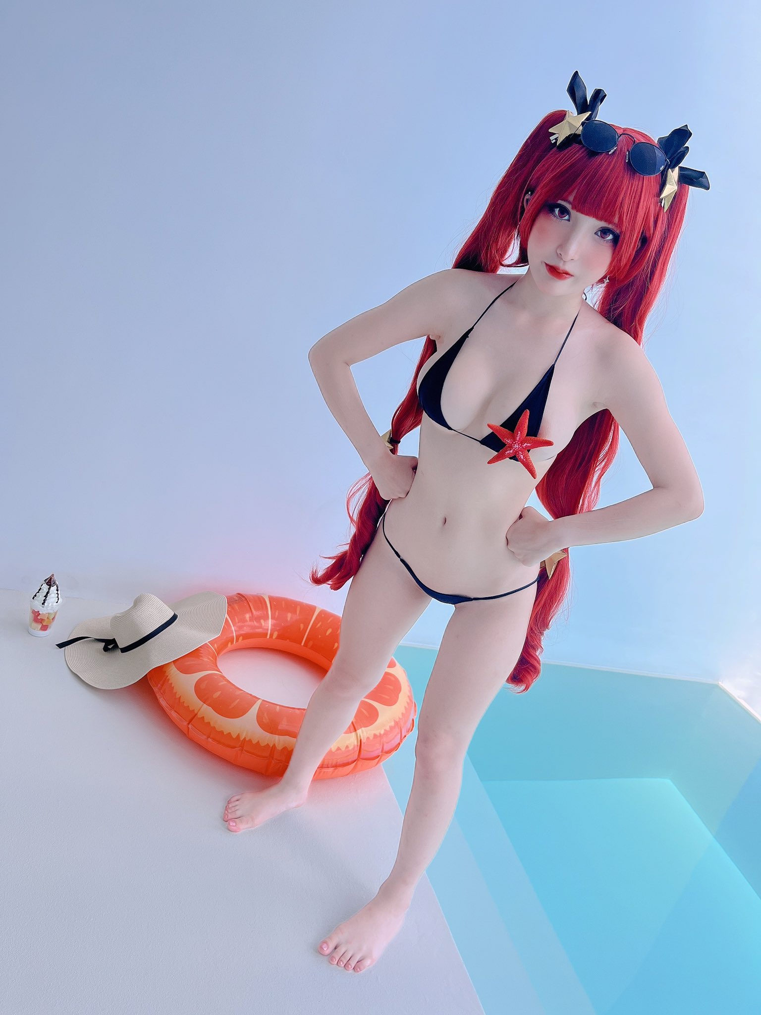 Image 6751408 from Fantasy Factory | komachi | Lilim Azra