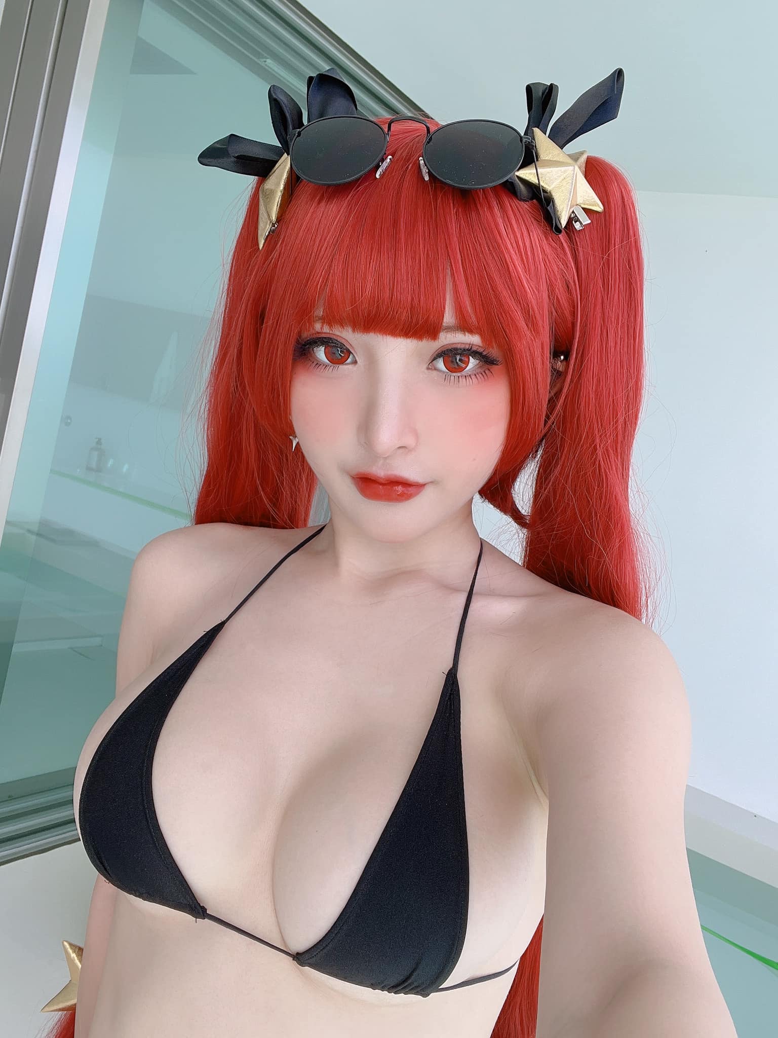 Image 6751412 from Fantasy Factory | komachi | Lilim Azra