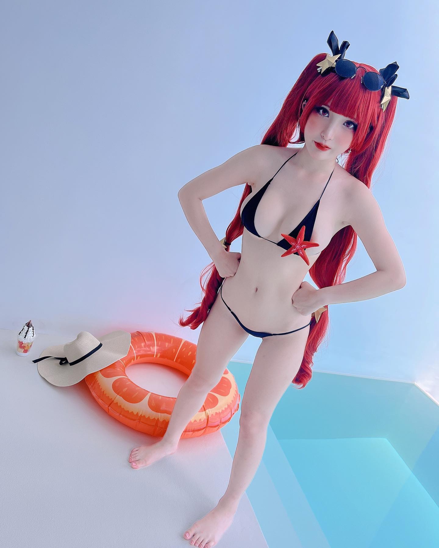 Image 6751419 from Fantasy Factory | komachi | Lilim Azra