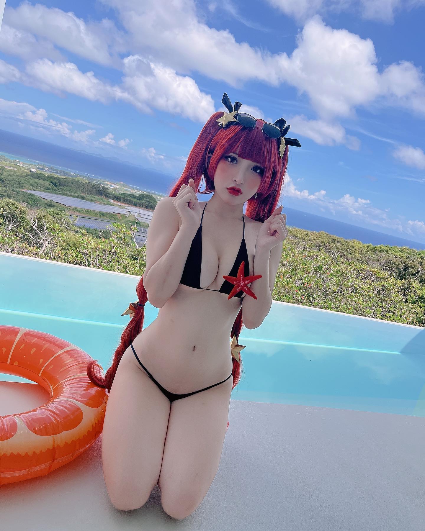 Image 6751422 from Fantasy Factory | komachi | Lilim Azra