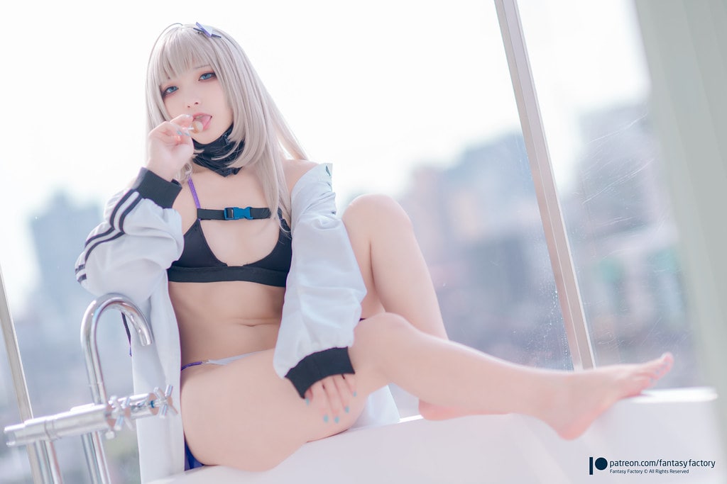 Image 6751462 from Fantasy Factory | komachi | Lilim Azra