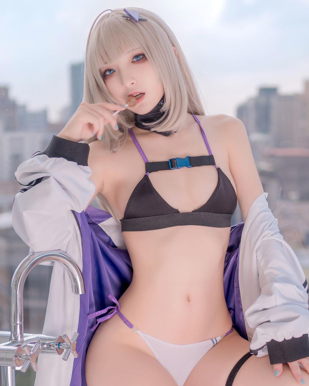 Image 6751467 from Fantasy Factory | komachi | Lilim Azra