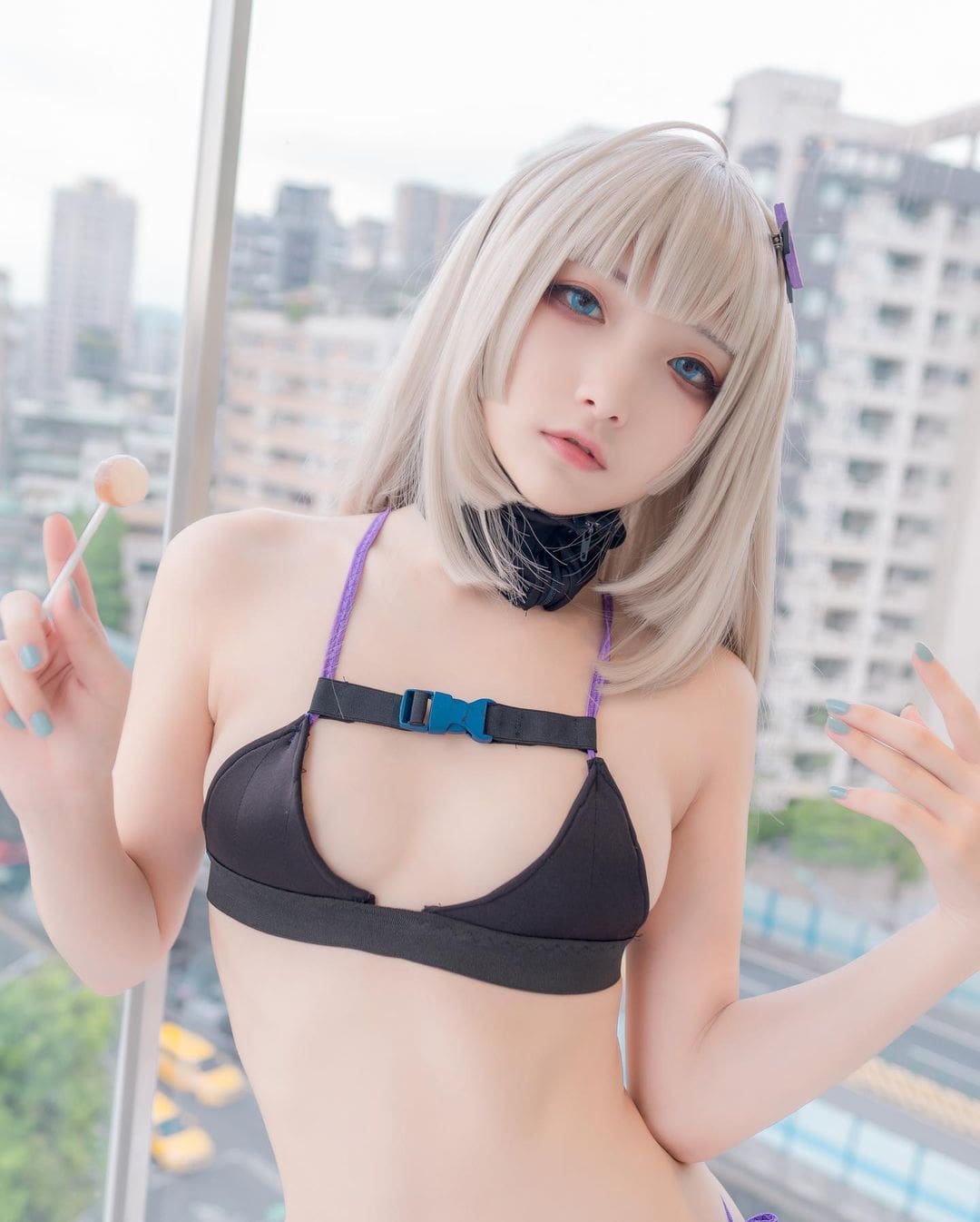 Image 6751473 from Fantasy Factory | komachi | Lilim Azra