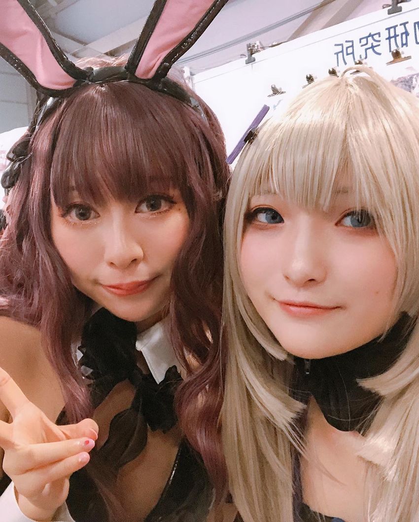 Image 6751503 from Fantasy Factory | komachi | Lilim Azra