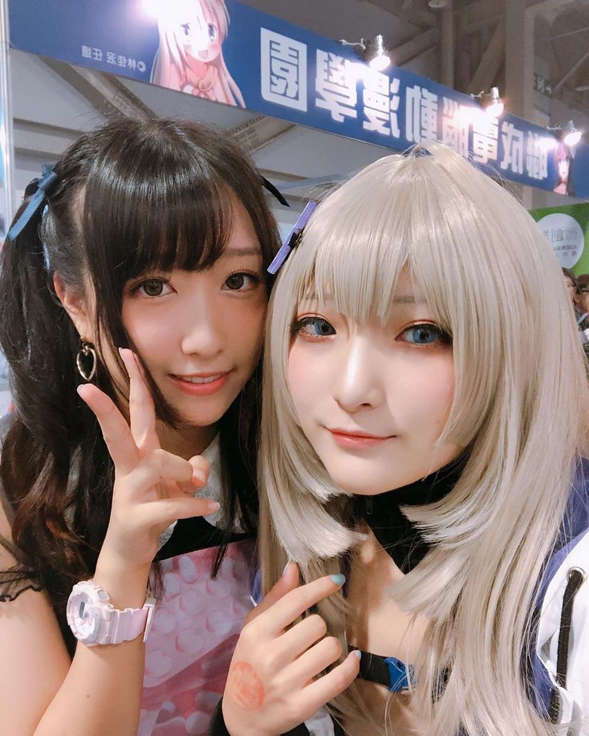 Image 6751505 from Fantasy Factory | komachi | Lilim Azra