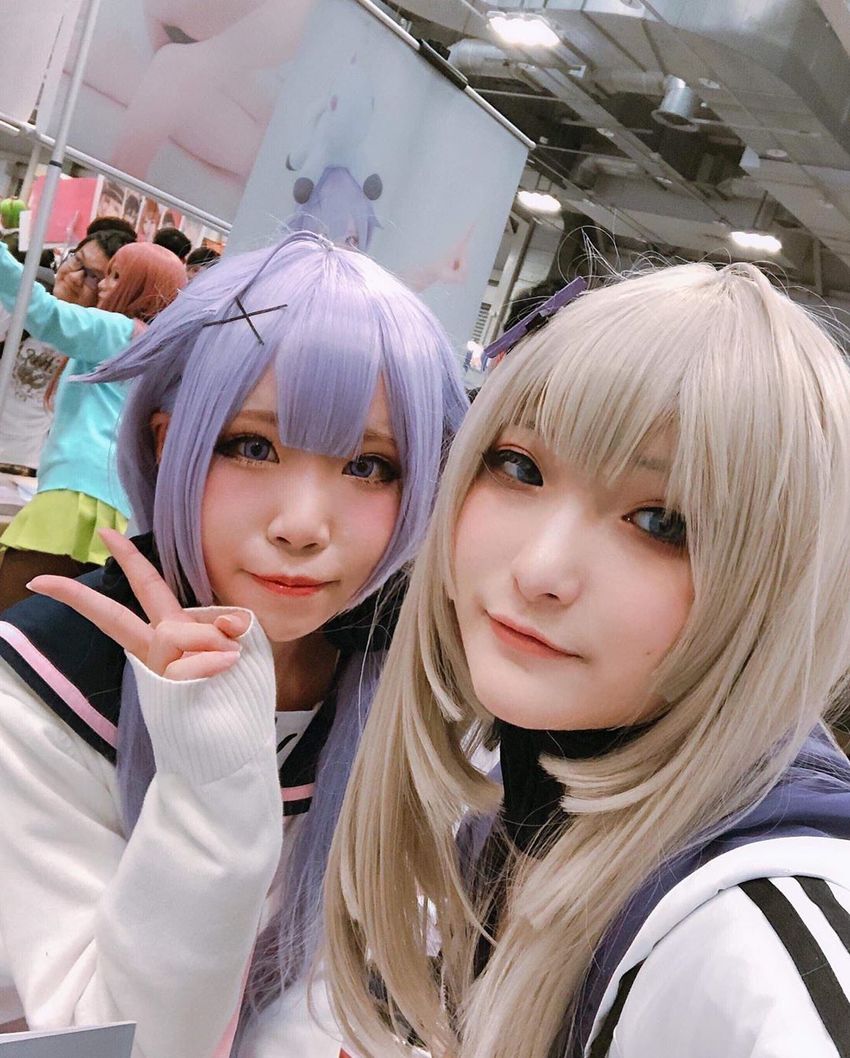 Image 6751506 from Fantasy Factory | komachi | Lilim Azra