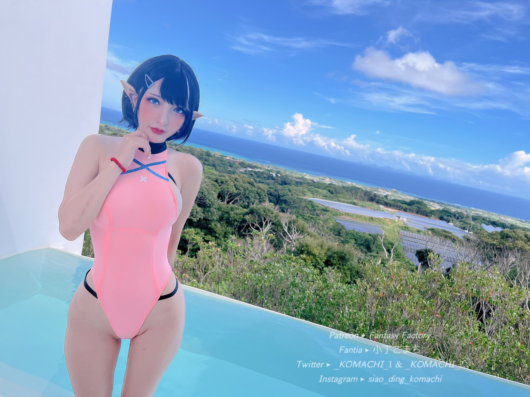 Image 6751516 from Fantasy Factory | komachi | Lilim Azra