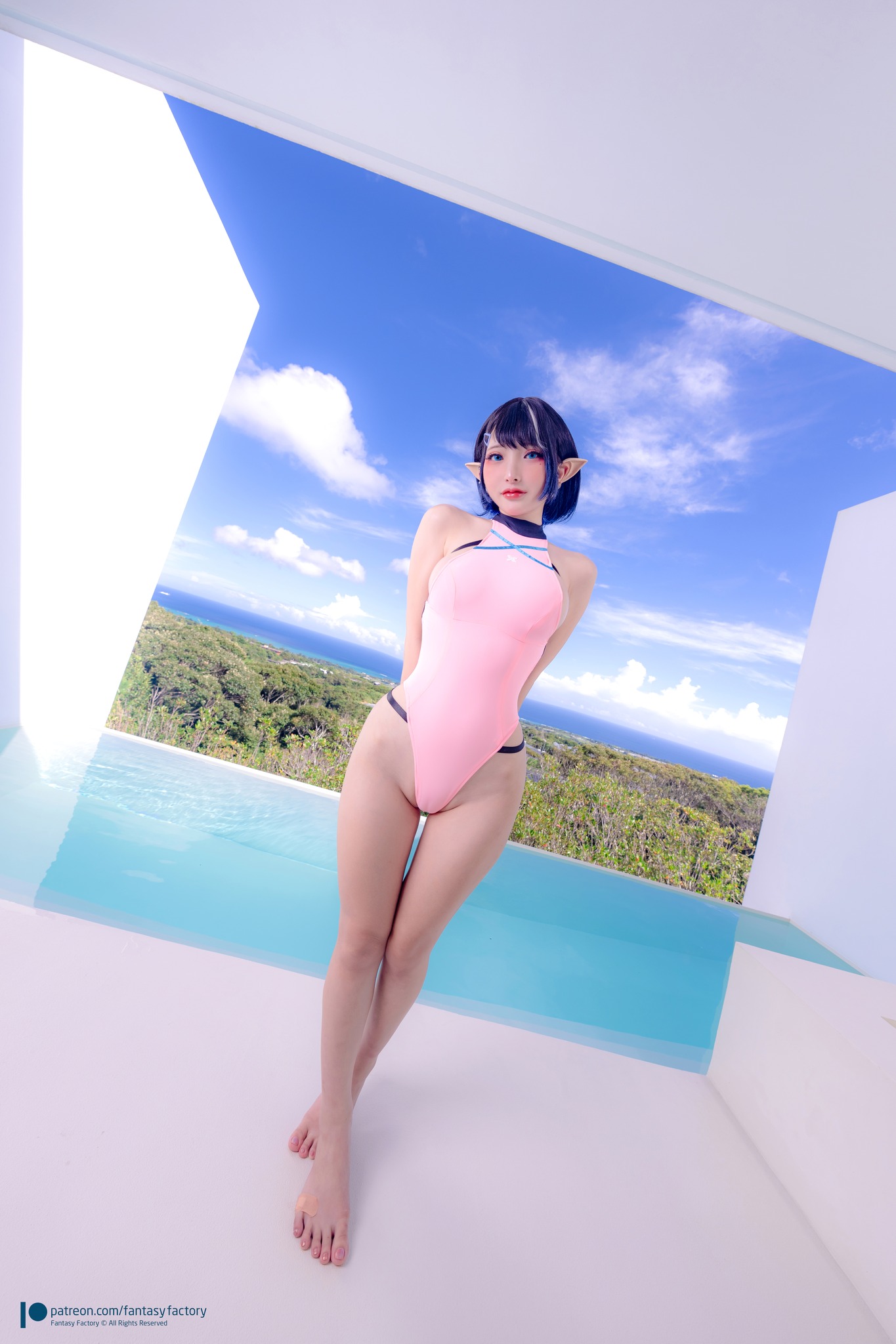 Image 6751517 from Fantasy Factory | komachi | Lilim Azra