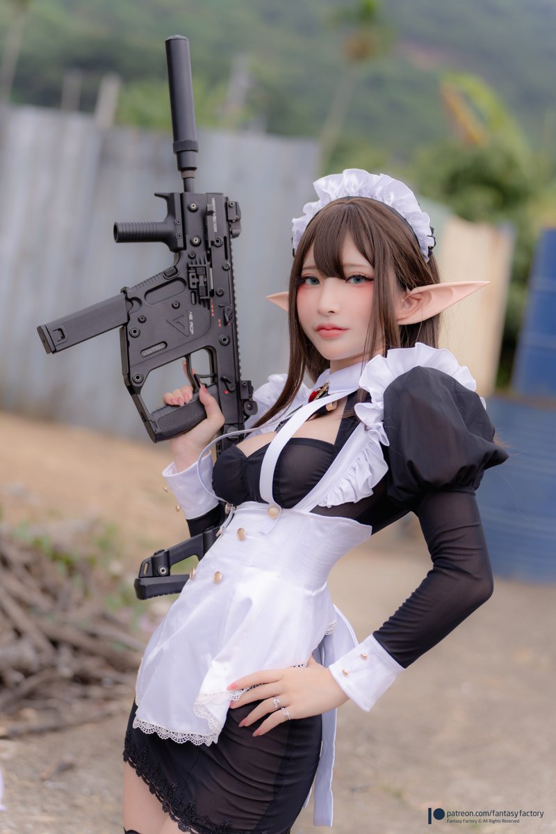 Image 6751579 from Fantasy Factory | komachi | Lilim Azra