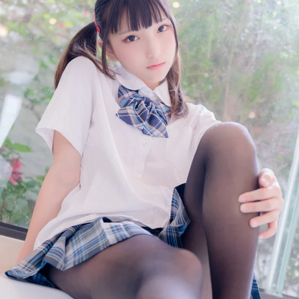 Image 6751594 from Fantasy Factory | komachi | Lilim Azra